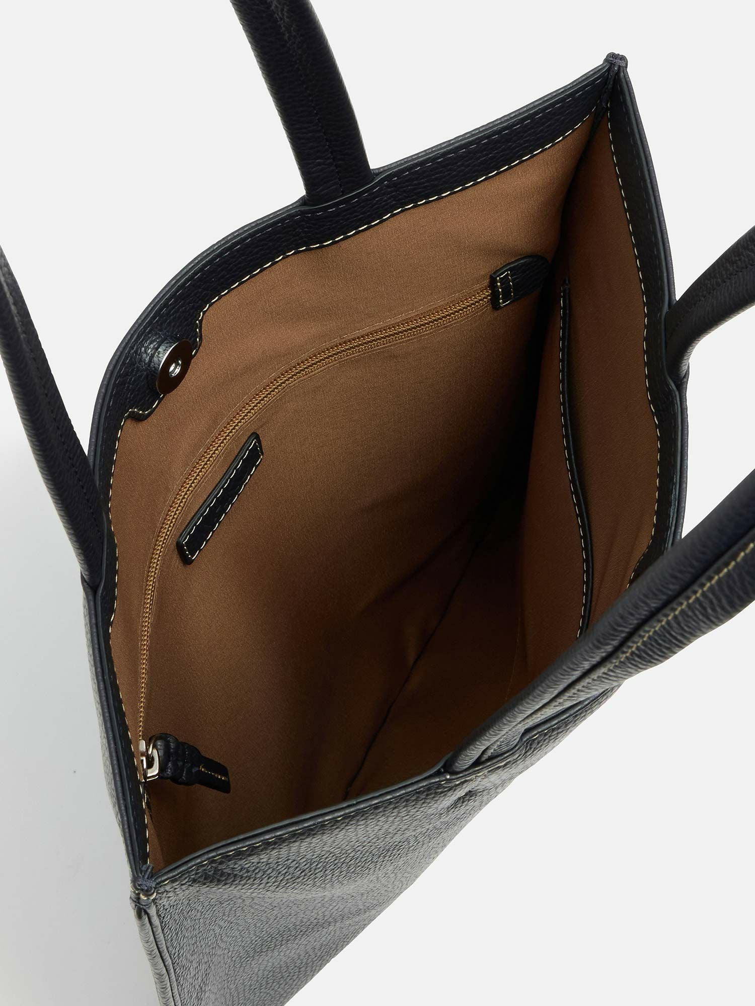 トートバッグ ネイビー |トートバッグ | WAKO公式オンラインブティック