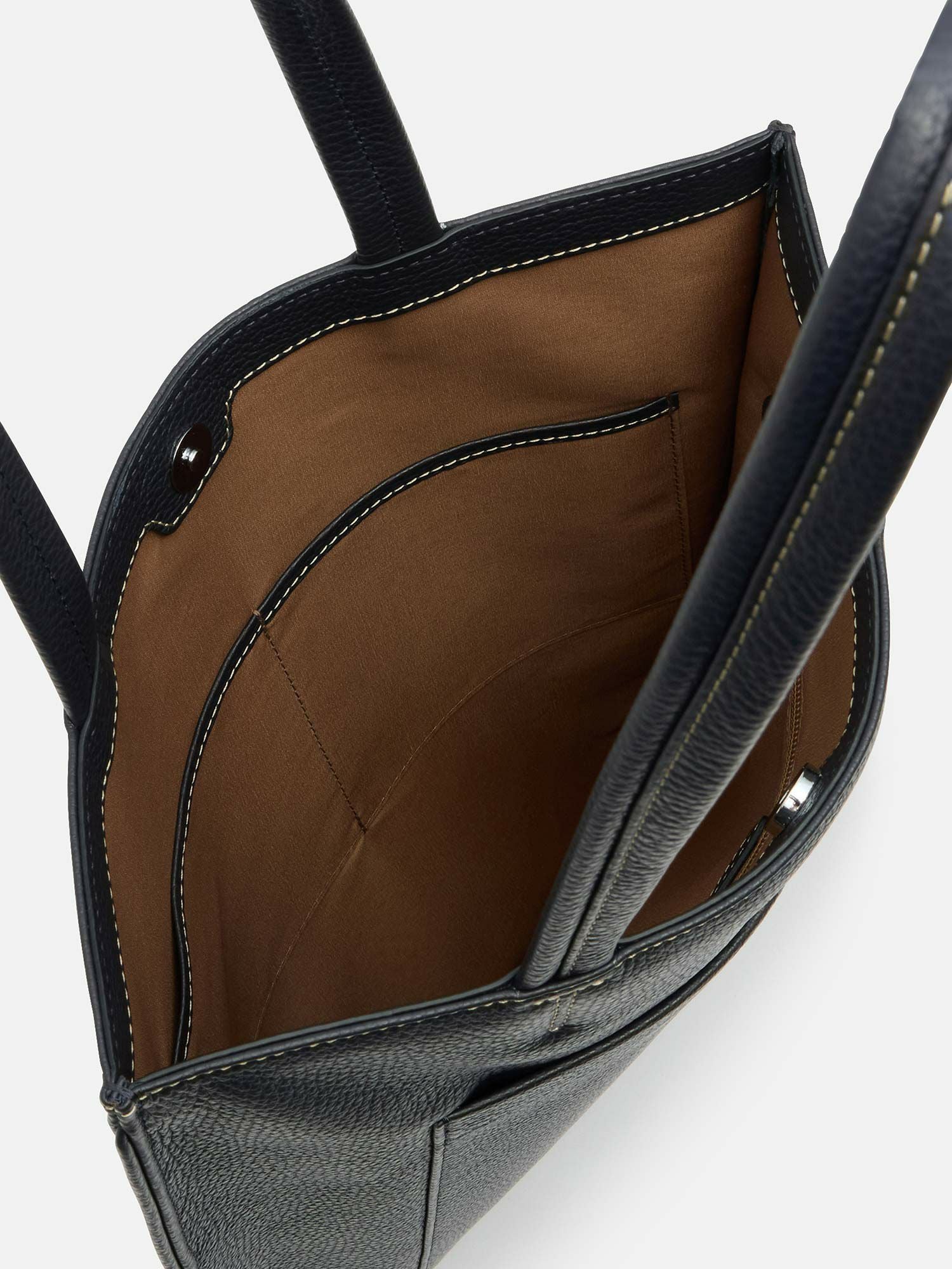 トートバッグ ネイビー |トートバッグ | WAKO公式オンラインブティック