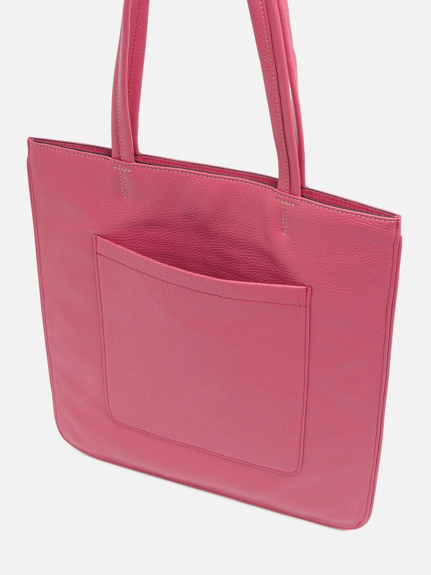 トートバッグ ピンク |トートバッグ | WAKO公式オンラインブティック