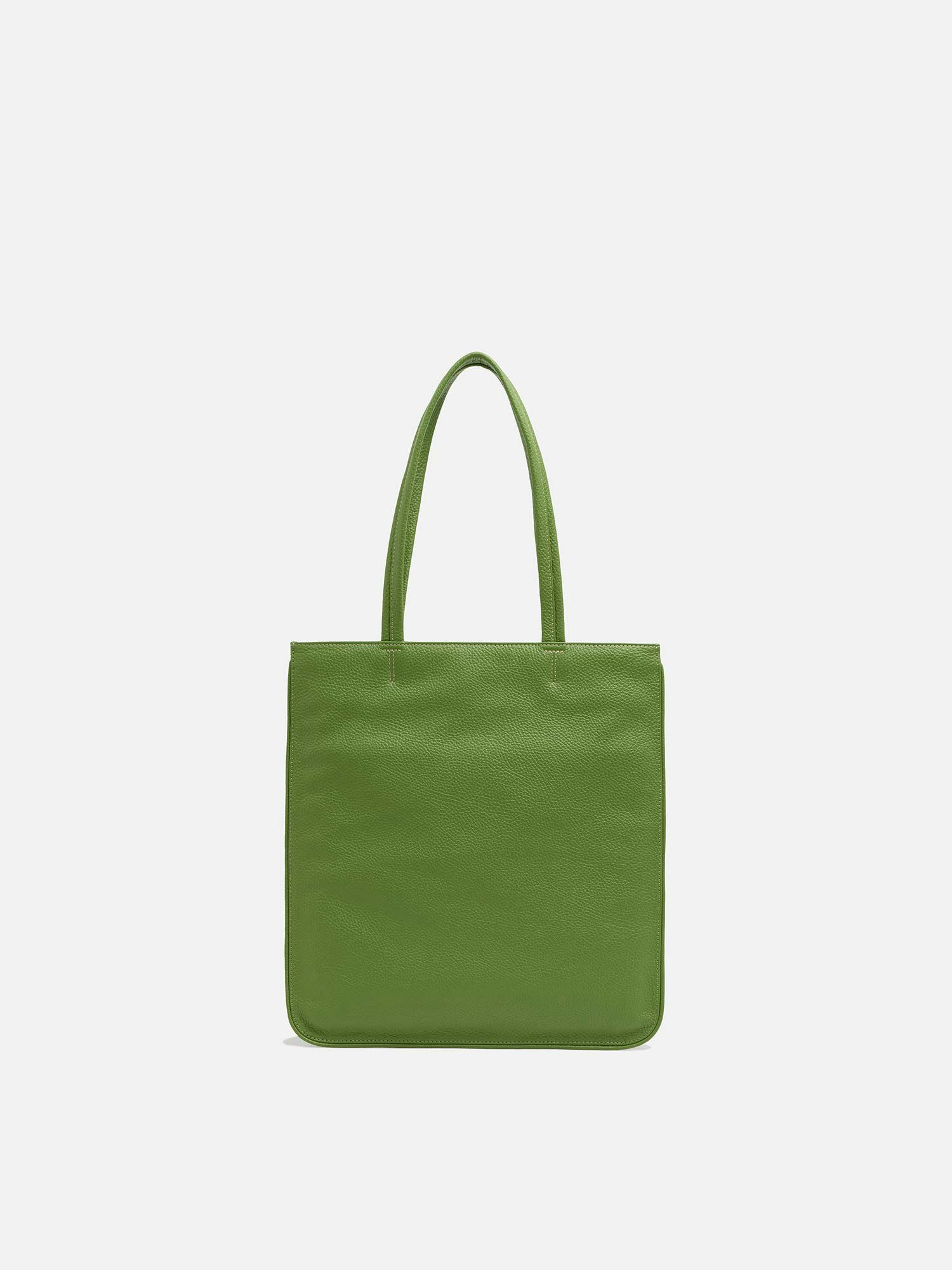 000000023524-01.jpg?size=l&w=