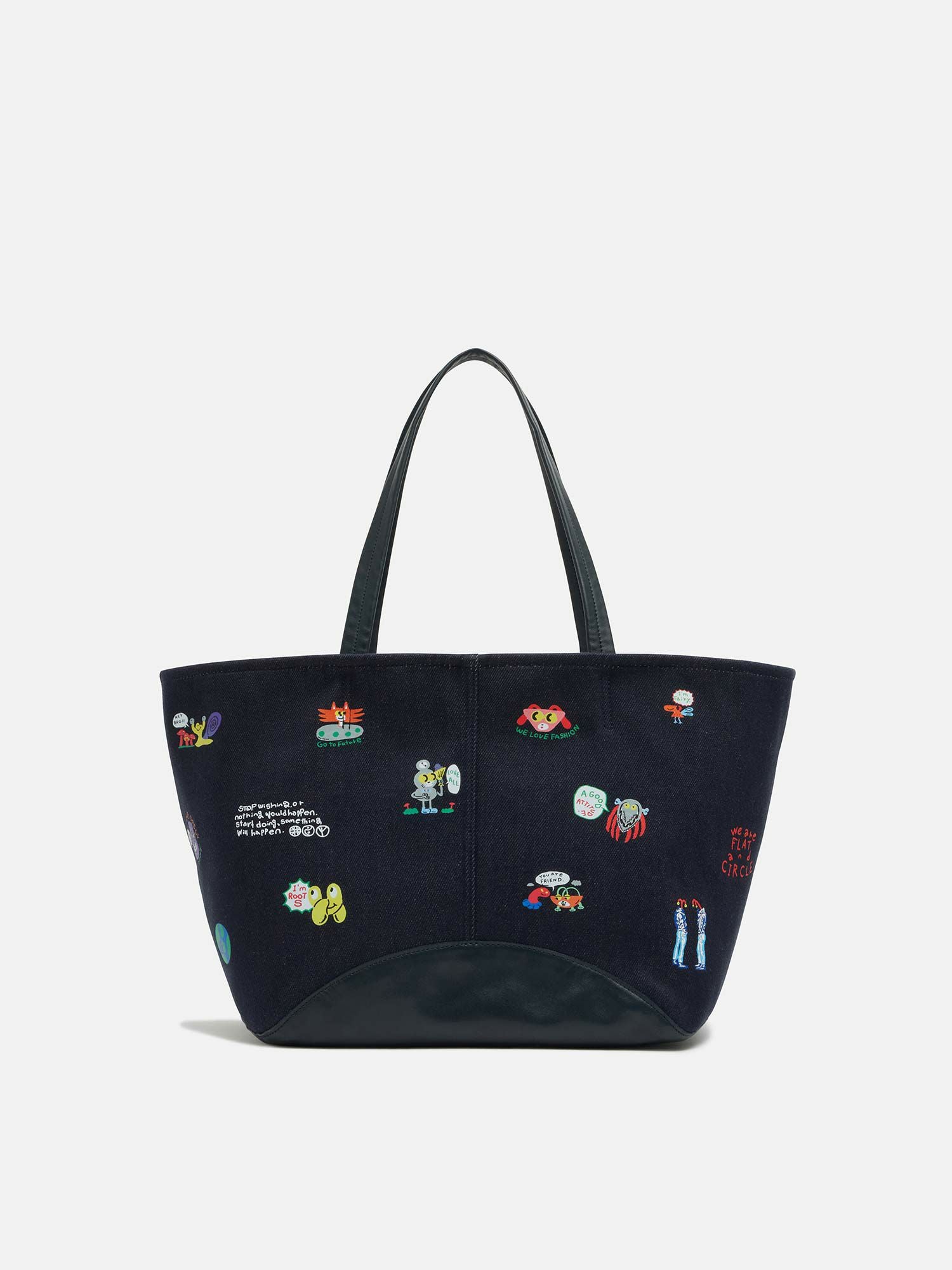 000000023536-03.jpg?size=l&w=