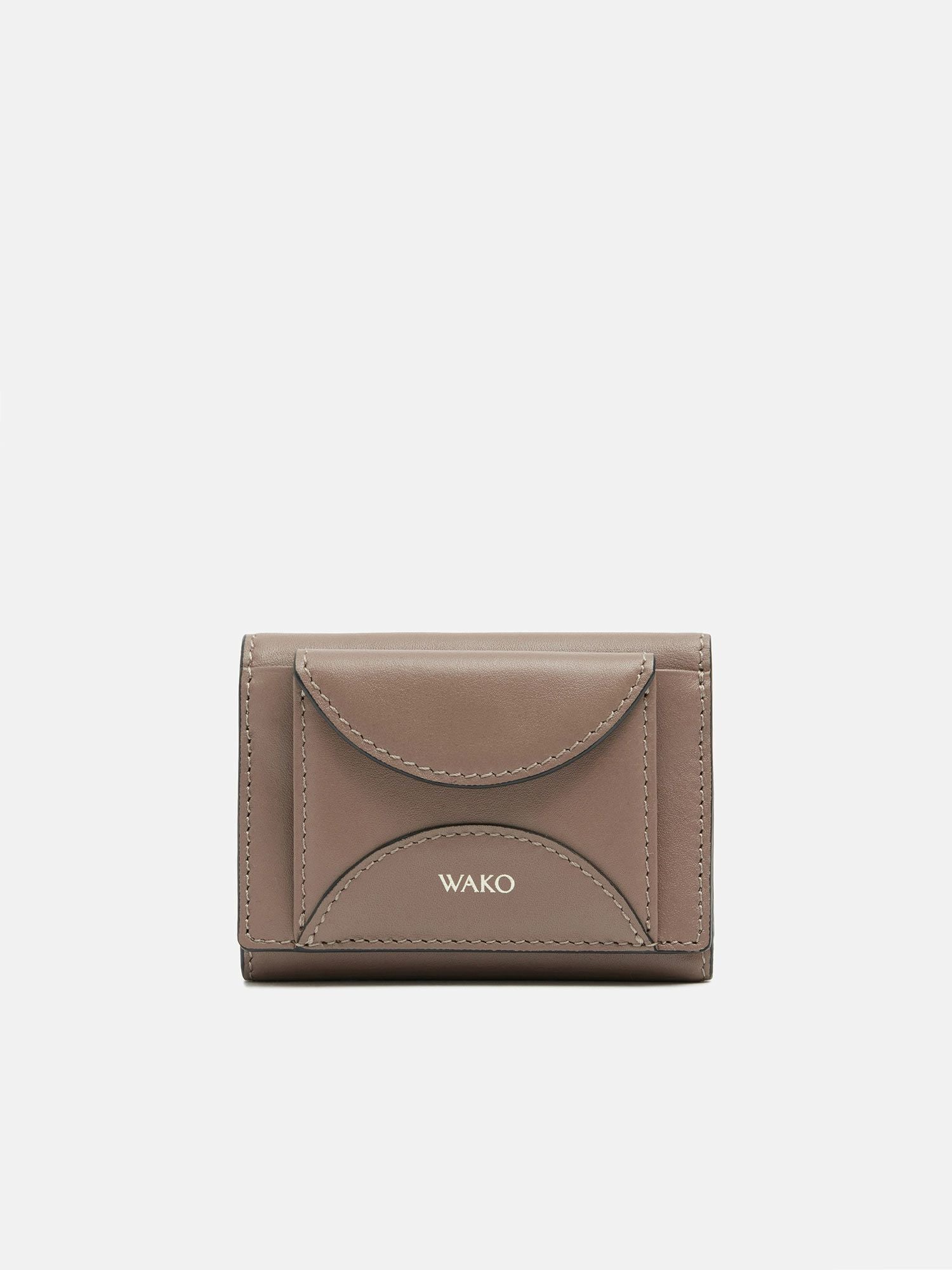 折り財布 | WAKO公式オンラインブティック | 銀座・和光