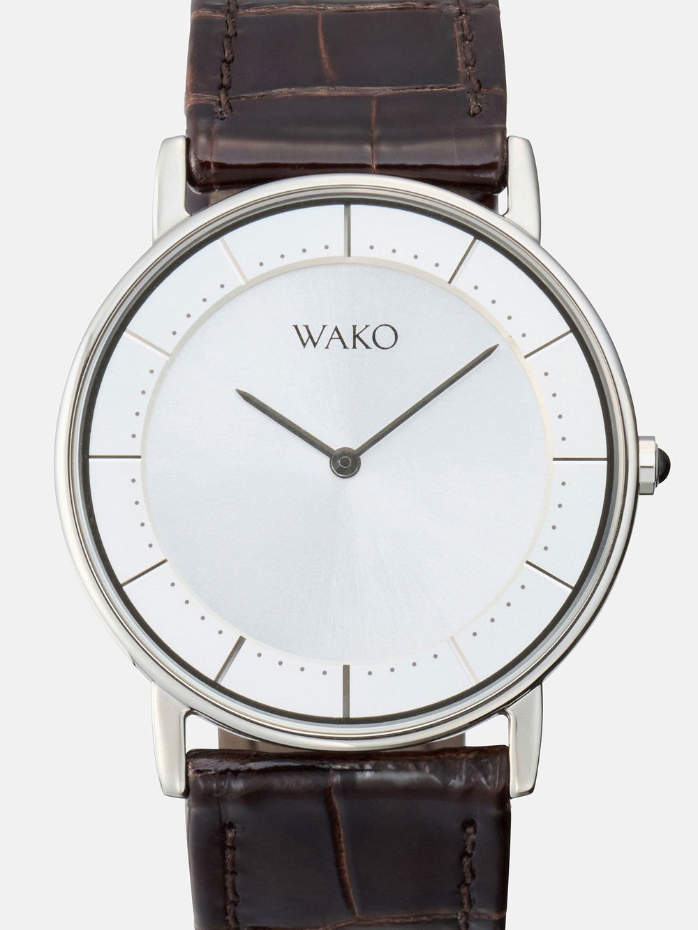 000000023546-03.jpg?size=l&w= 