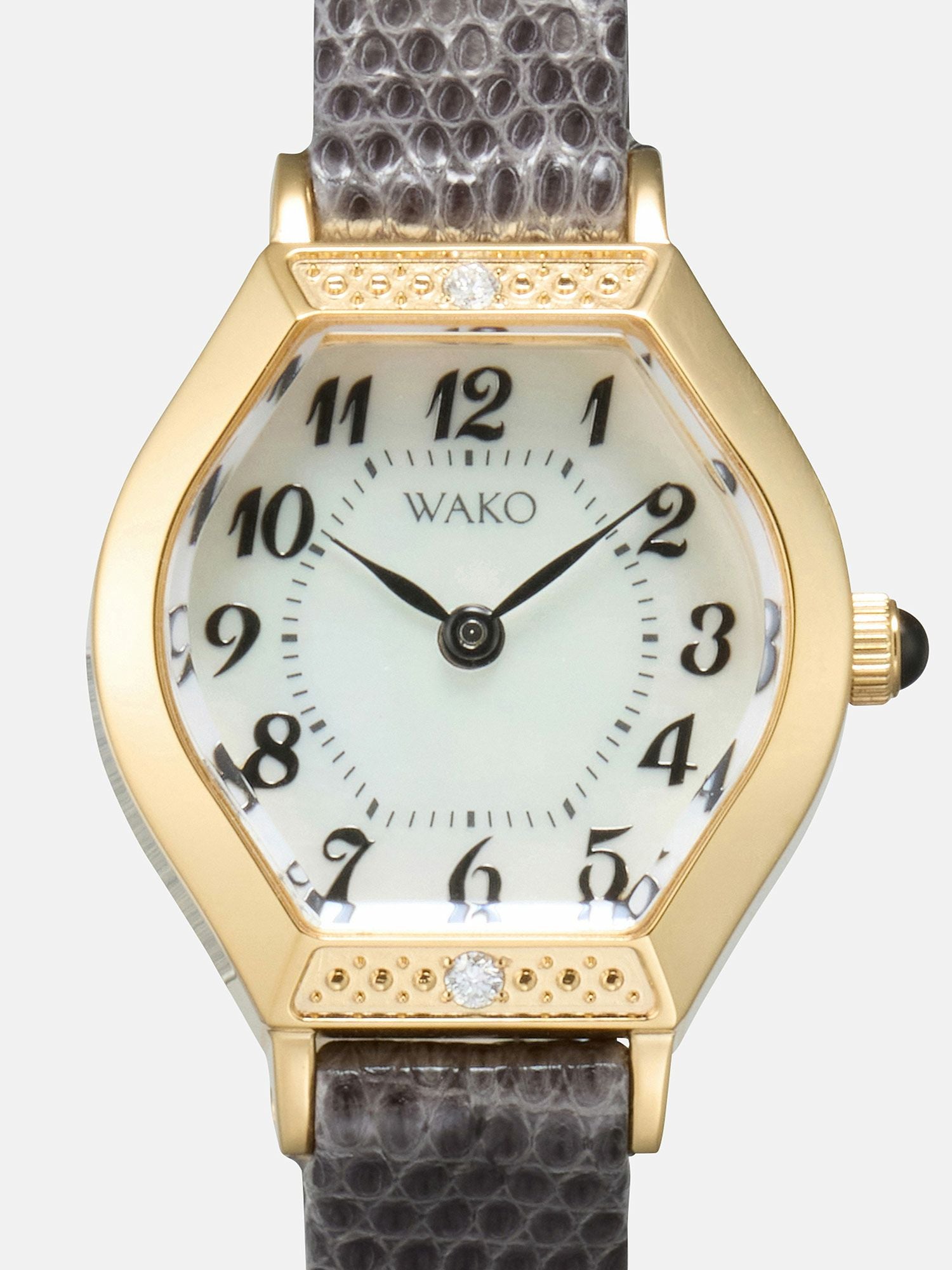 000000023550-03.jpg?size=l&w=
