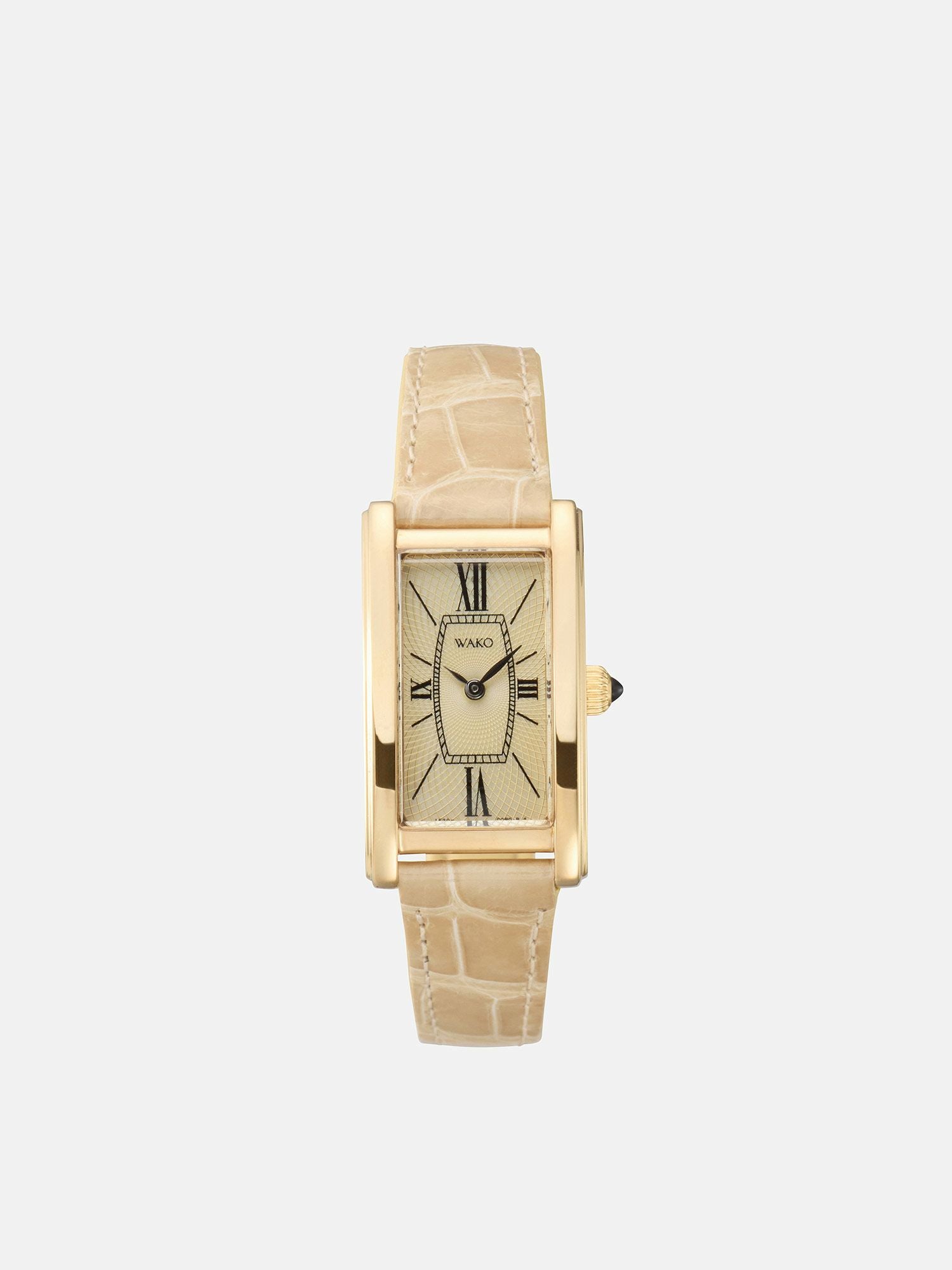 ウオッチ | WAKO公式オンラインブティック | 銀座・和光