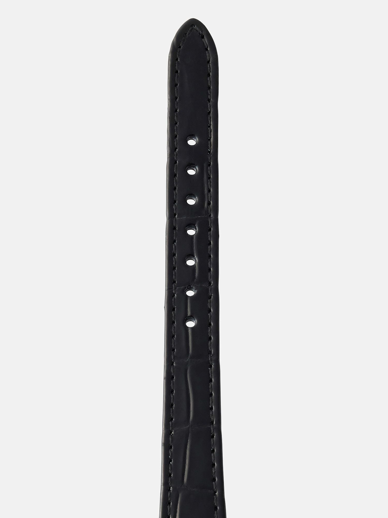 和装着付ボディ　腕・角型スタンド付き CORDURA® 縦横ストレッチ テックベスト S1806（STUD'S） | 作業着
