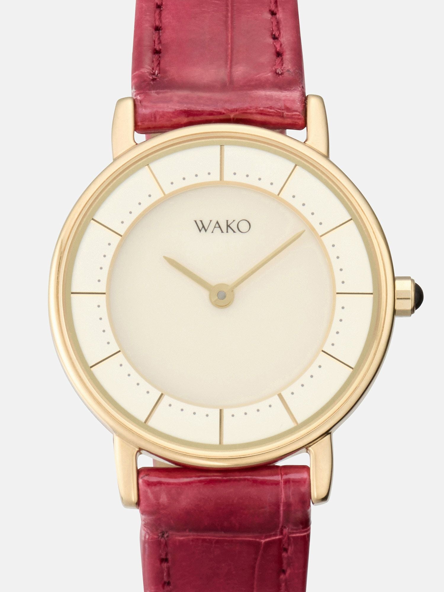 000000023573-03.jpg?size=l&w=