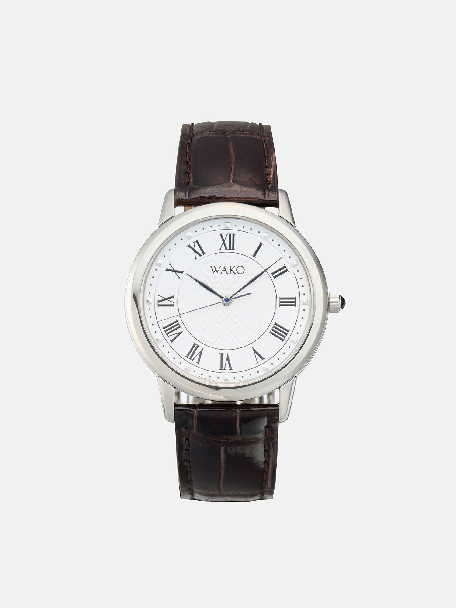 ウオッチ | WAKO公式オンラインブティック | 銀座・和光