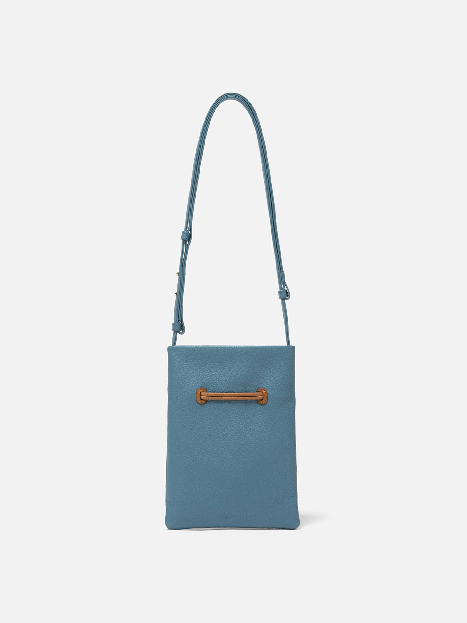 ショルダーバッグ | WAKO公式オンラインブティック | 銀座・和光