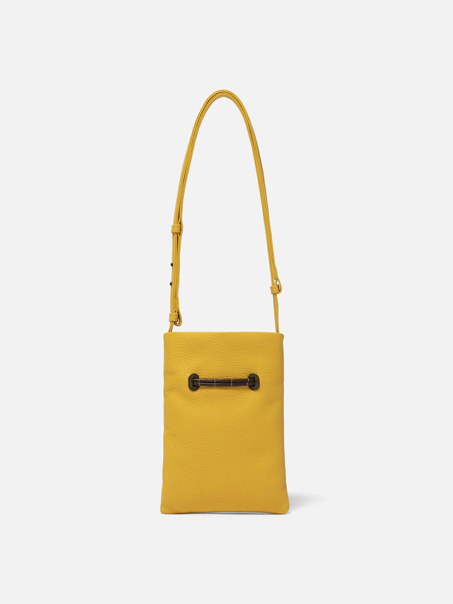 ショルダーバッグ | WAKO公式オンラインブティック | 銀座・和光