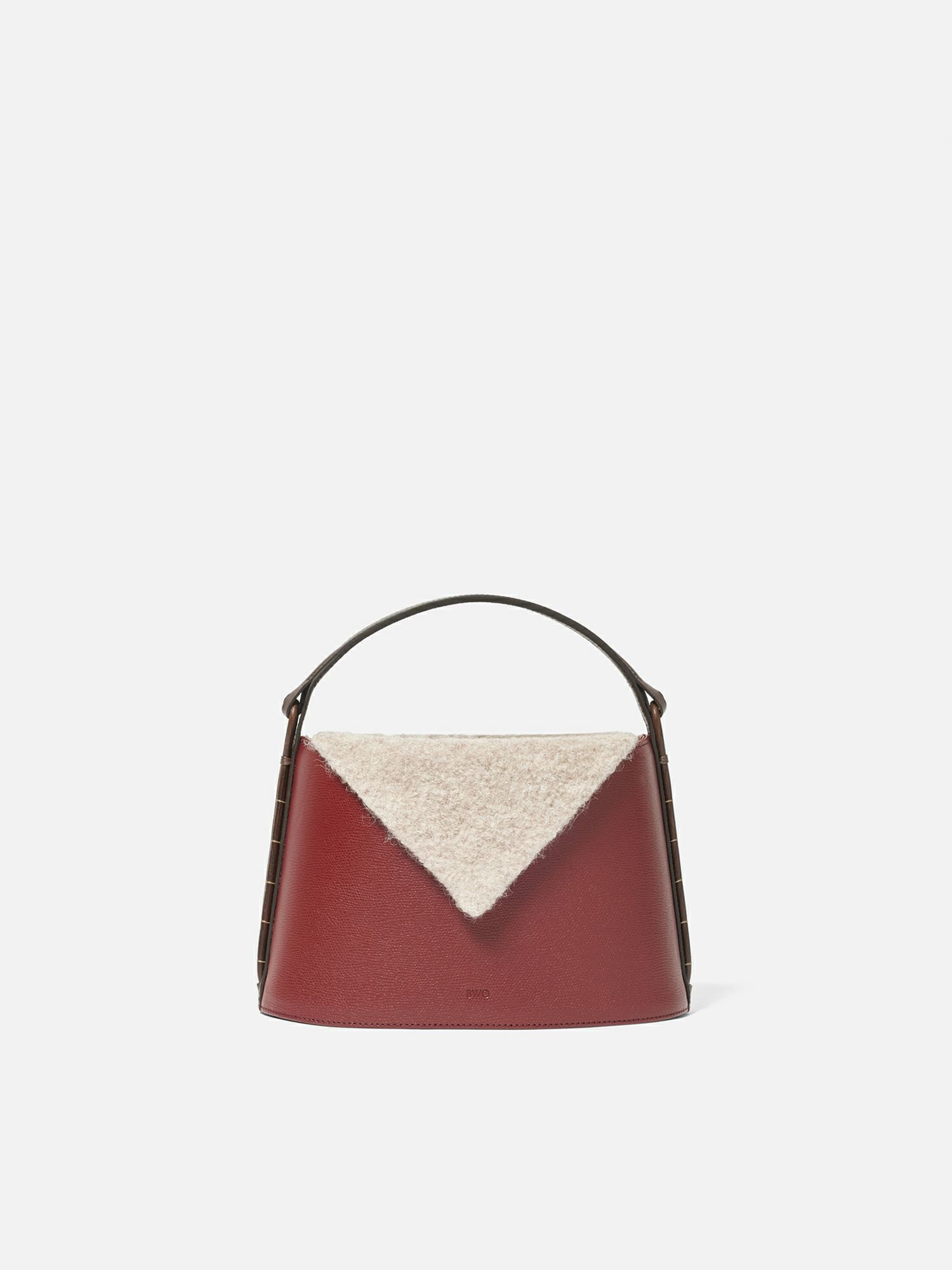 バッグ | WAKO公式オンラインブティック | 銀座・和光