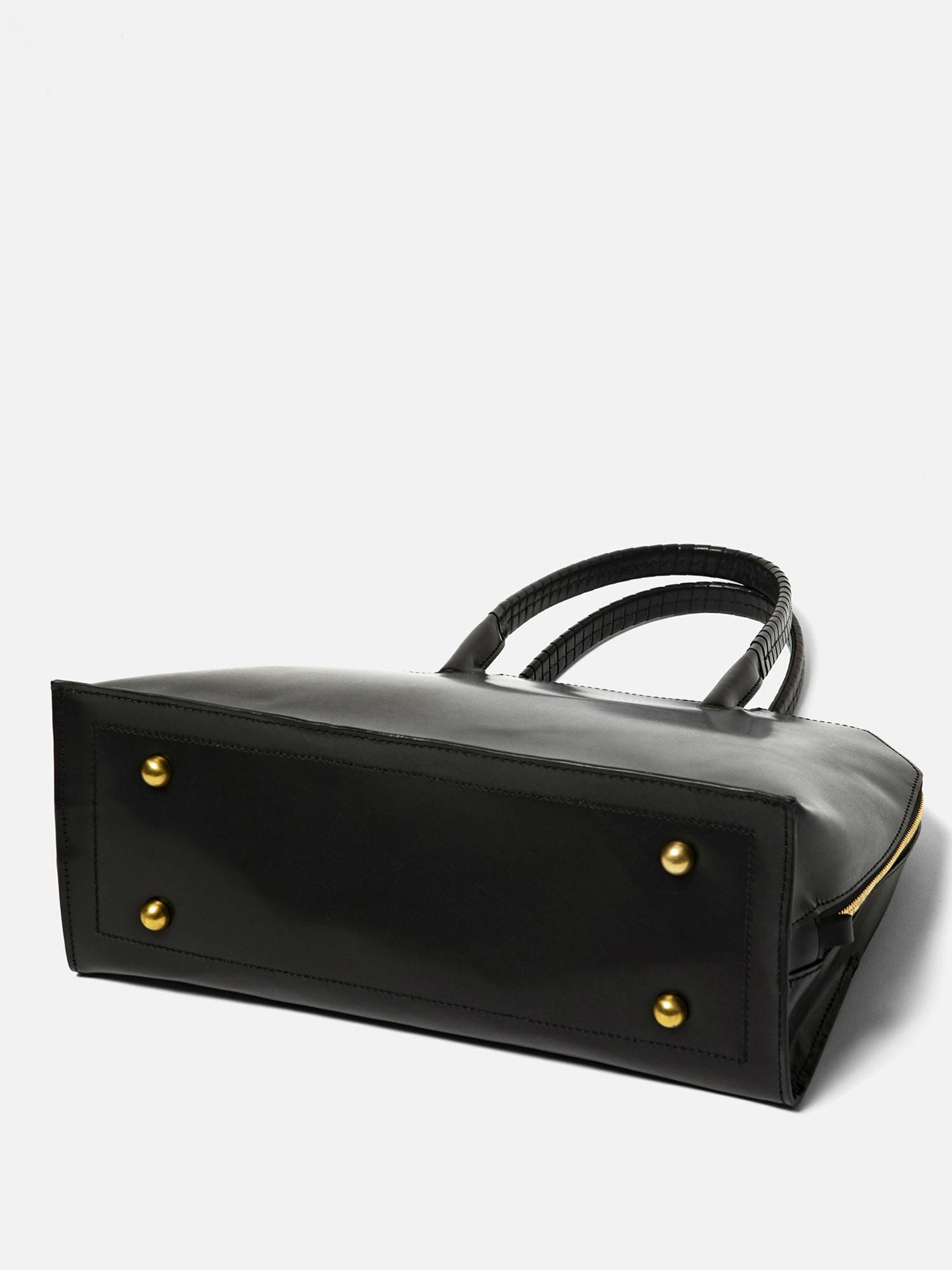 cornelian taurus by daisuke iwanaga trace boston S ブラック