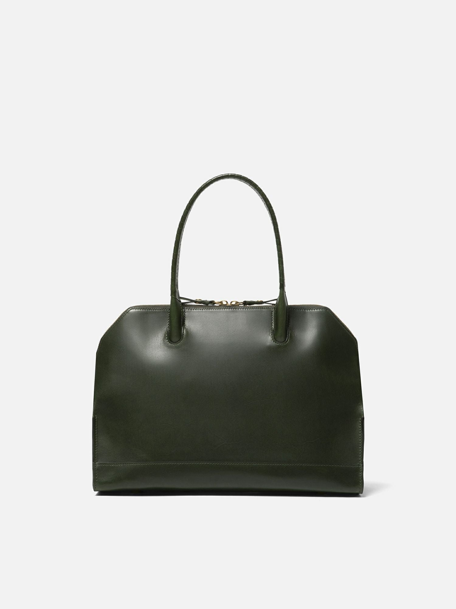 cornelian taurus by daisuke iwanaga trace boston S グリーン