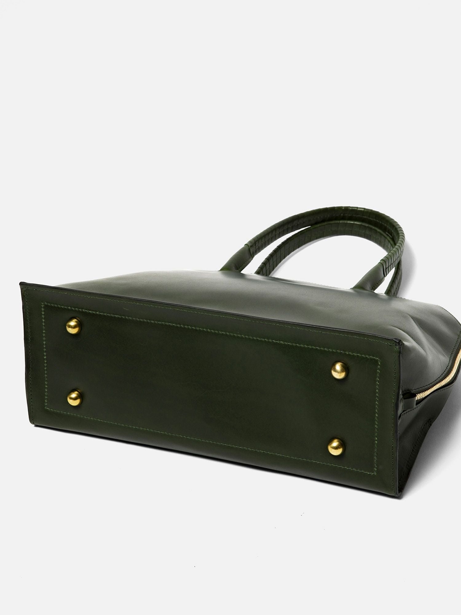 cornelian taurus by daisuke iwanaga trace boston S グリーン