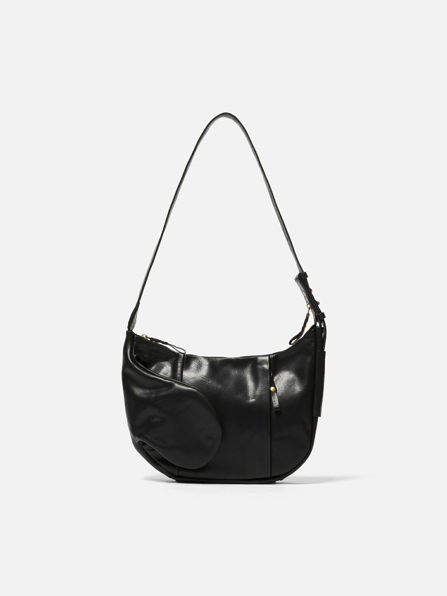 ショルダーバッグ | WAKO公式オンラインブティック | 銀座・和光