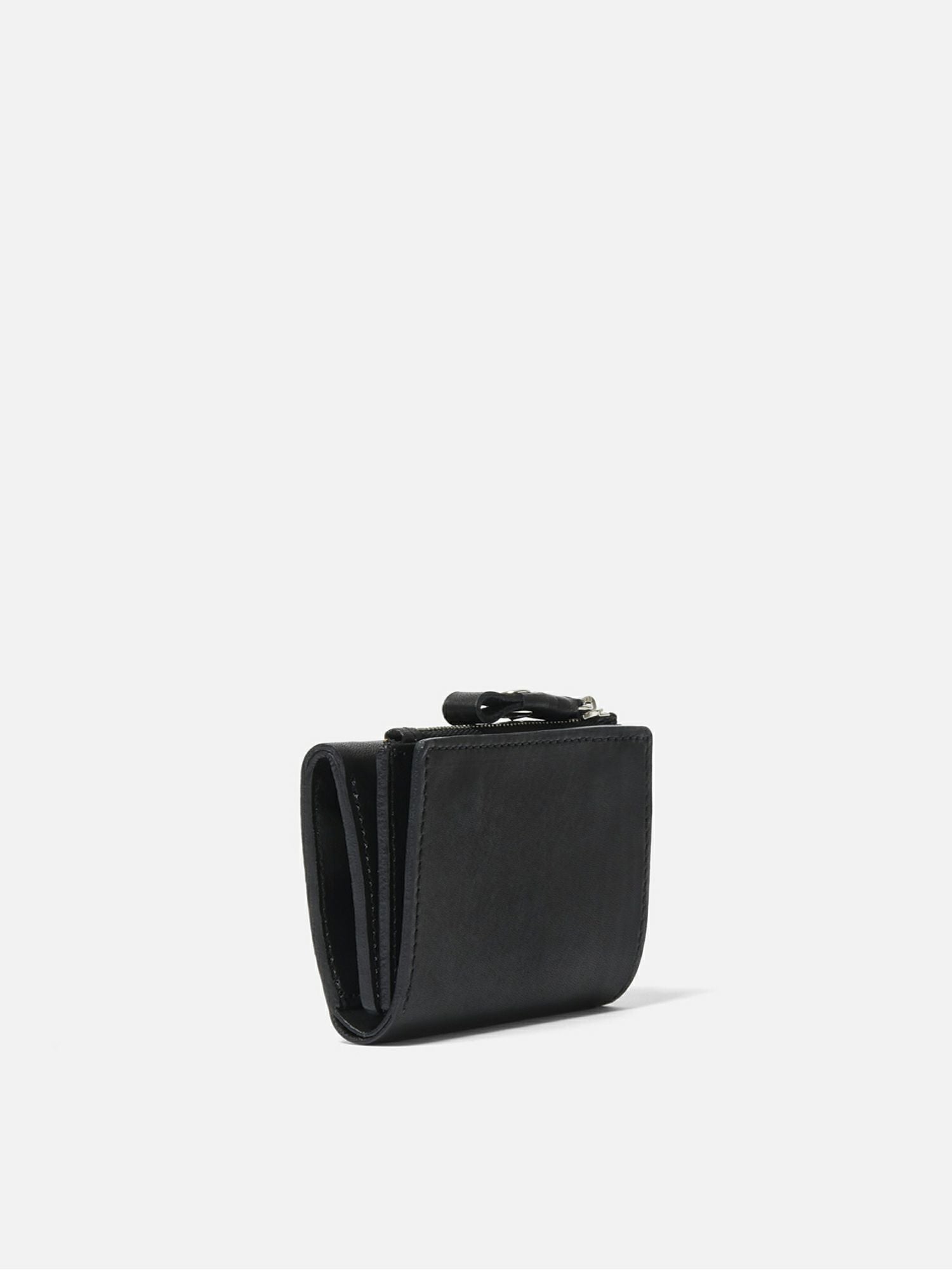 cornelian taurus by daisuke iwanaga connect wallet MINI ブラック