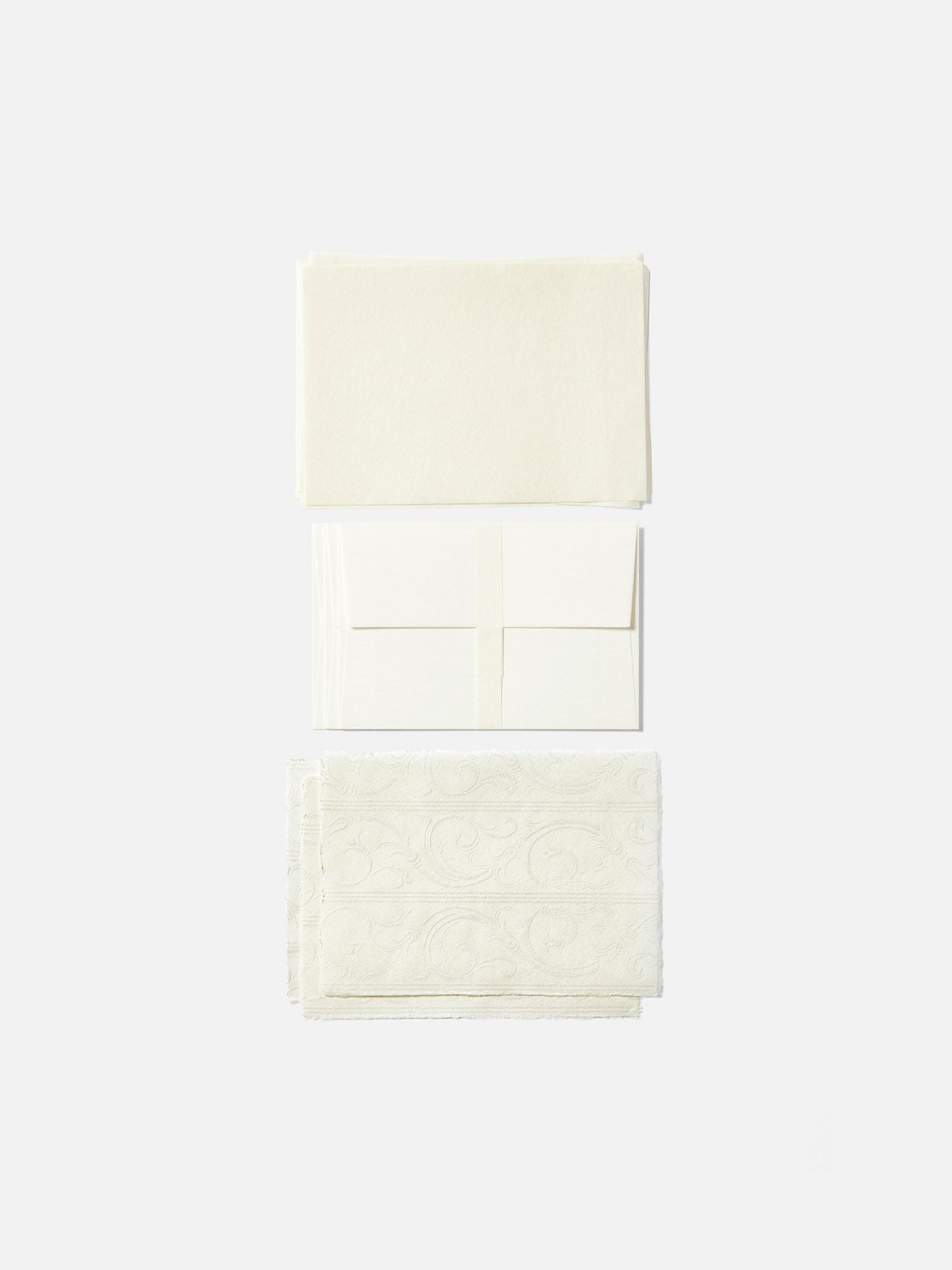 ステーショナリー | WAKO公式オンラインブティック | 銀座・和光