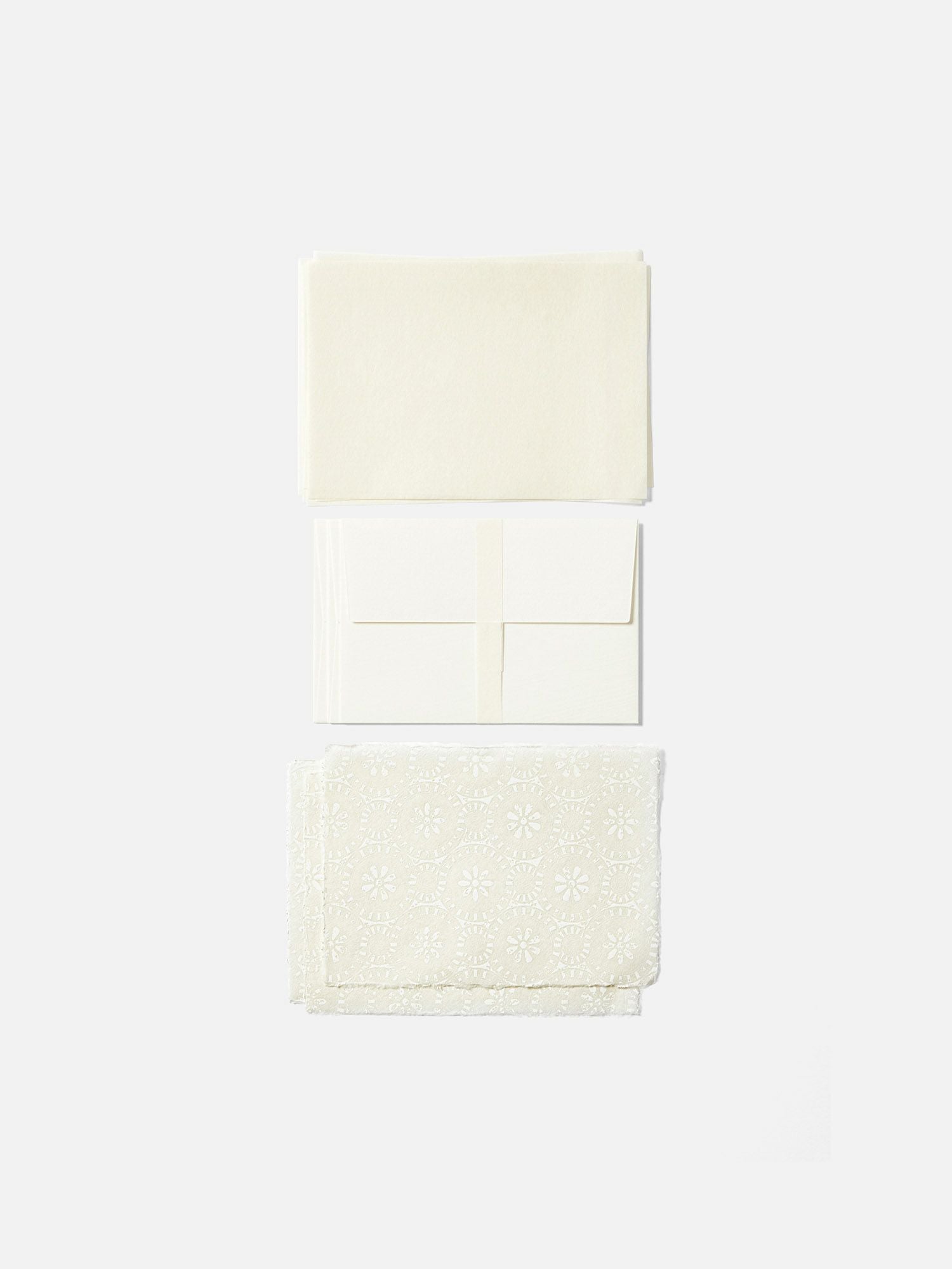 ステーショナリー | WAKO公式オンラインブティック | 銀座・和光