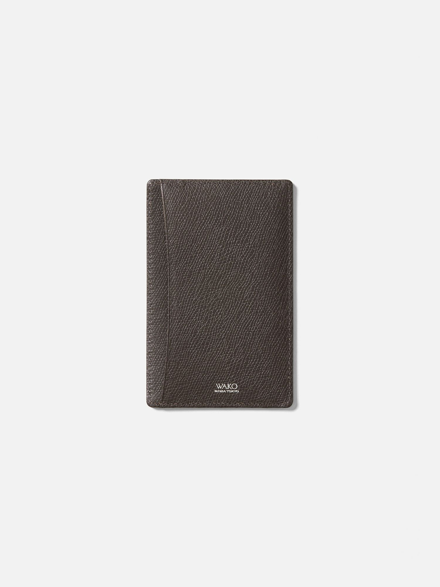 ステーショナリー | WAKO公式オンラインブティック | 銀座・和光
