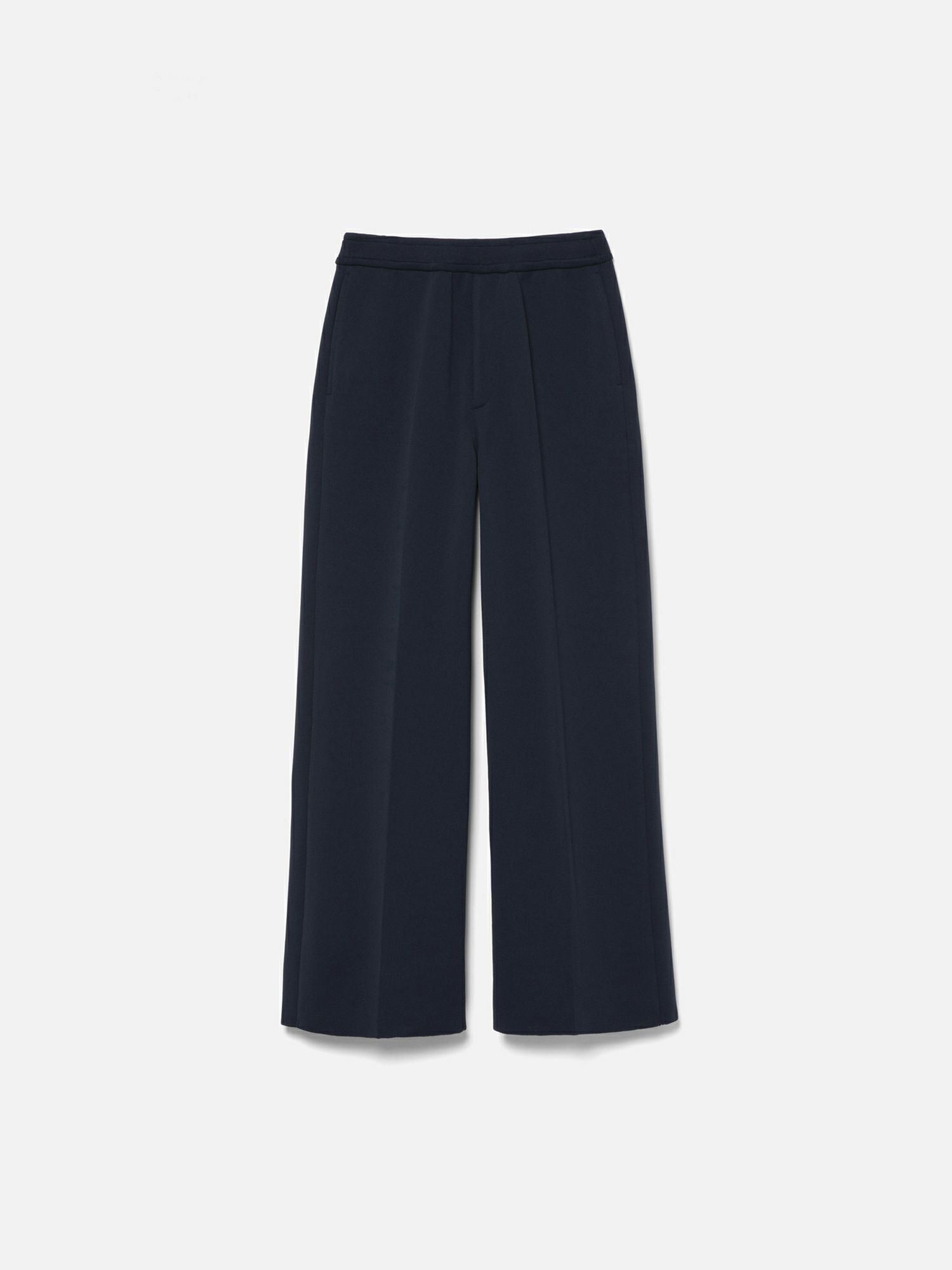 CFCL MILAN RIB SEMI WIDE PANTS TOMEKON |CFCL | WAKO公式オンライン CFCL MILAN RIB SEMI WIDE PANTS TOMEKON |CFCL | WAKO公式オンライン