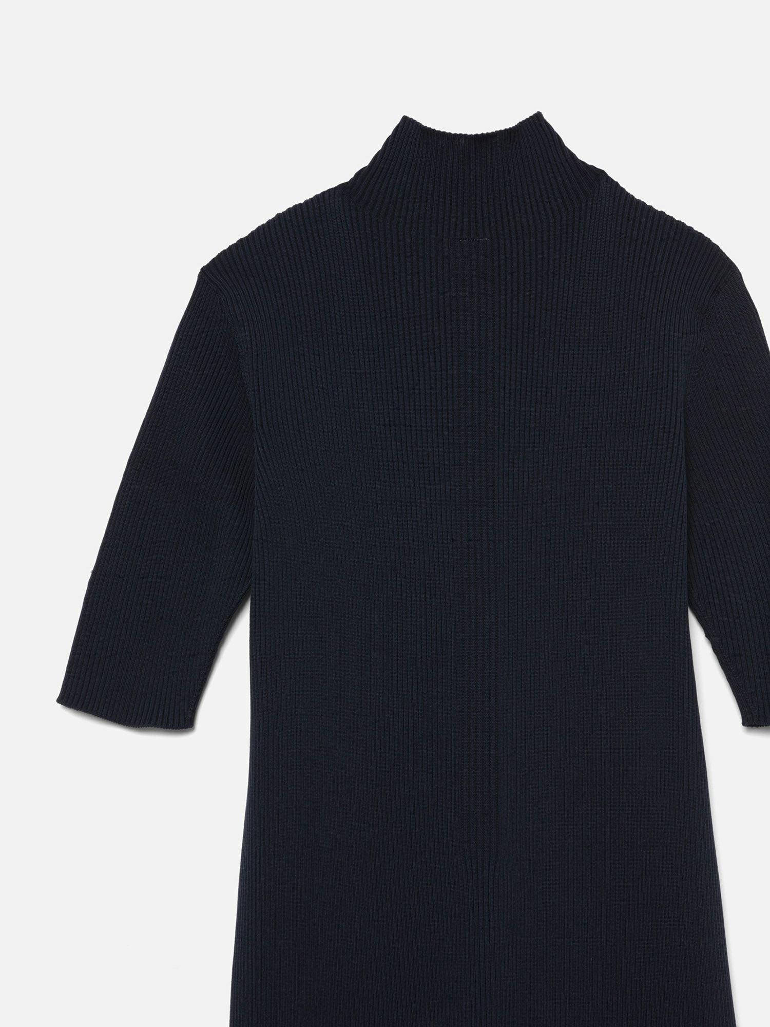 CFCL PORTRAIT SHORT SLEEVE DRESS TOMEKON |CFCL | WAKO公式