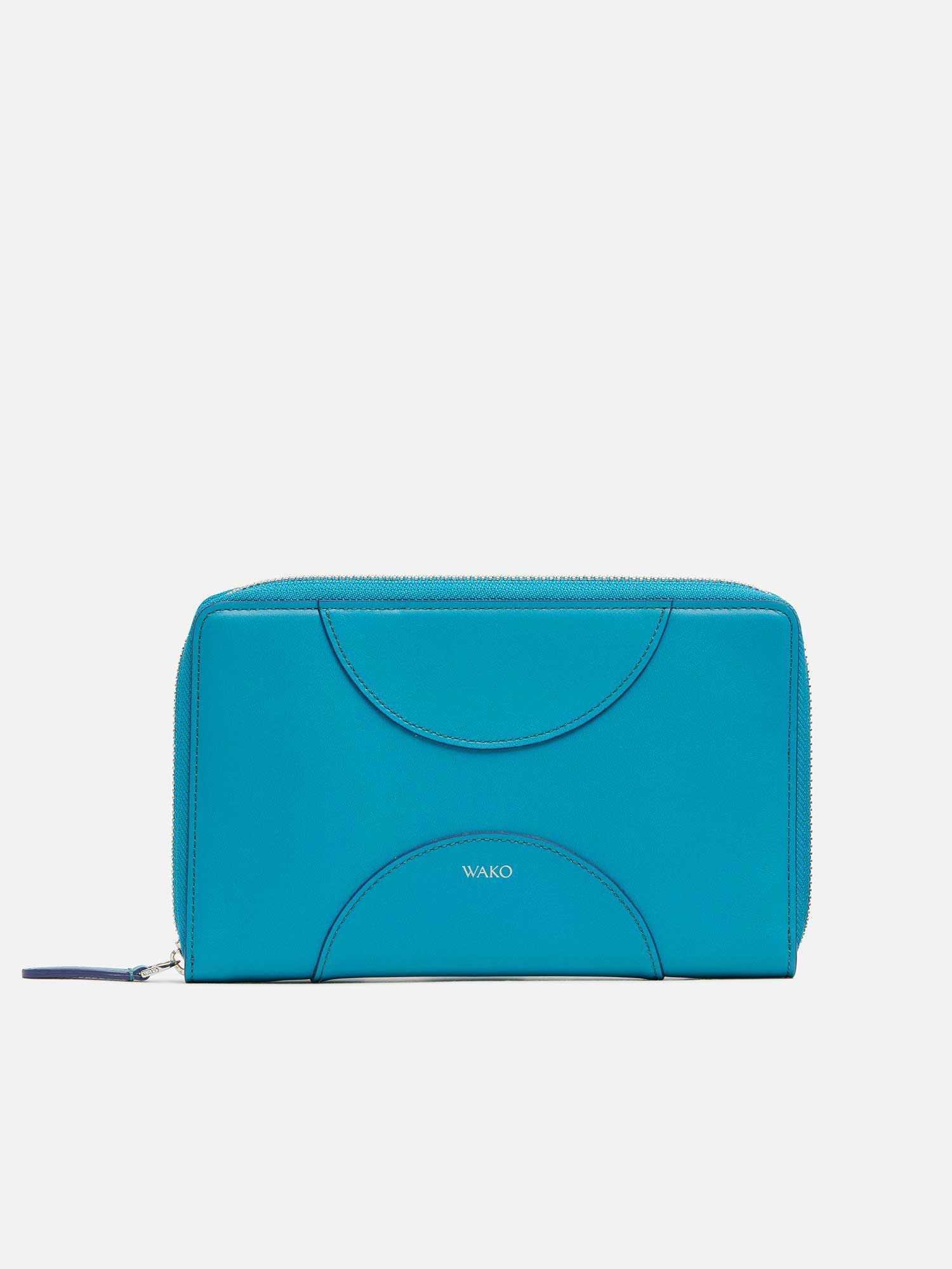 レザーアイテム | WAKO公式オンラインブティック | 銀座・和光