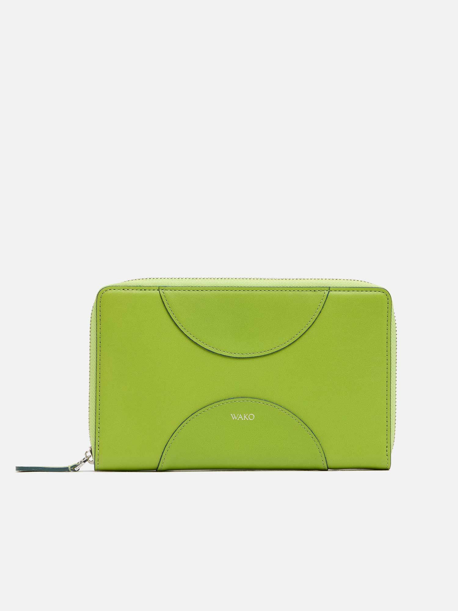 和光 カタログギフト [Yellow（イエロー）]×2 |和光 カタログギフト