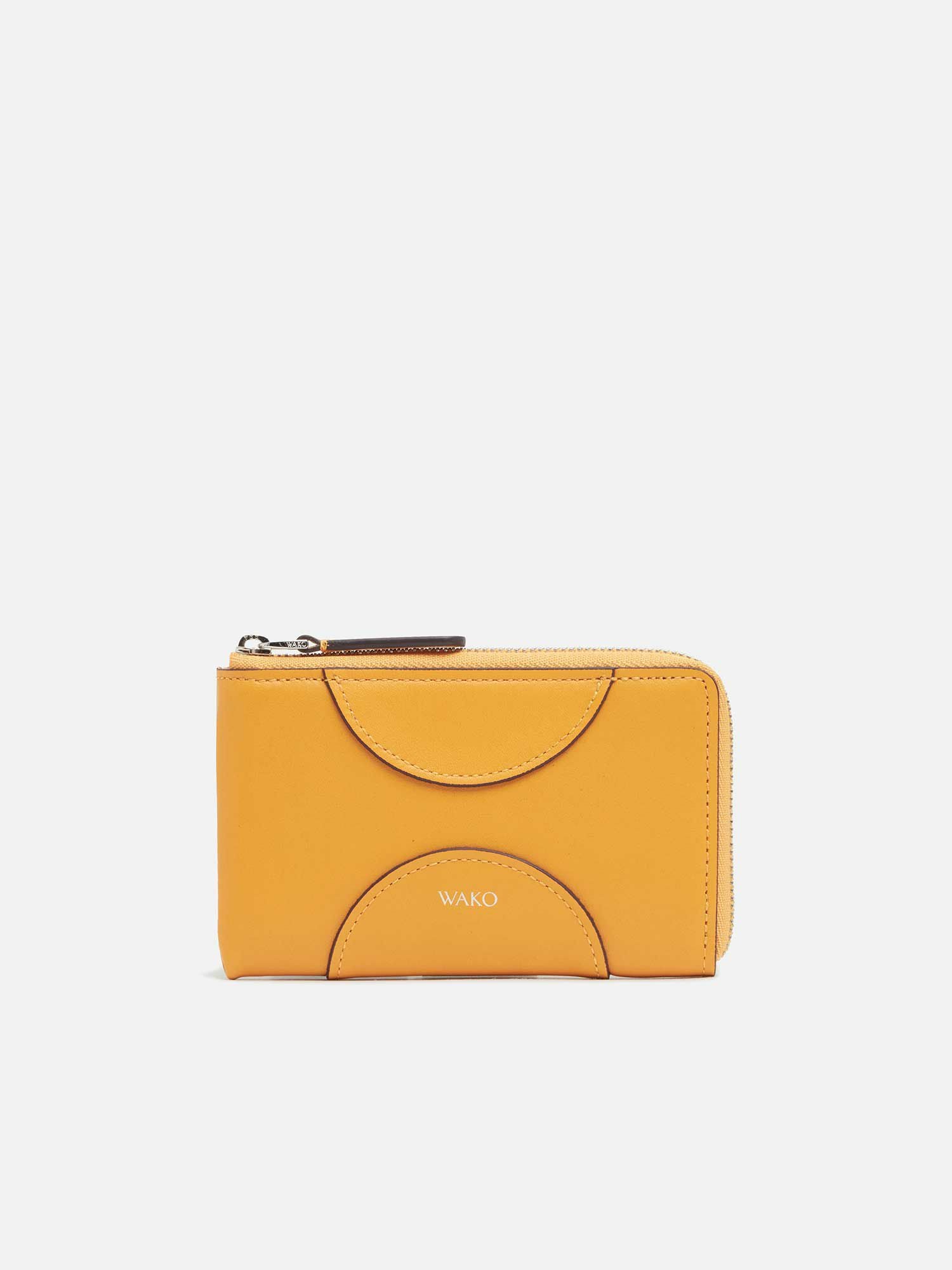 財布・革小物 | WAKO公式オンラインブティック | 銀座・和光