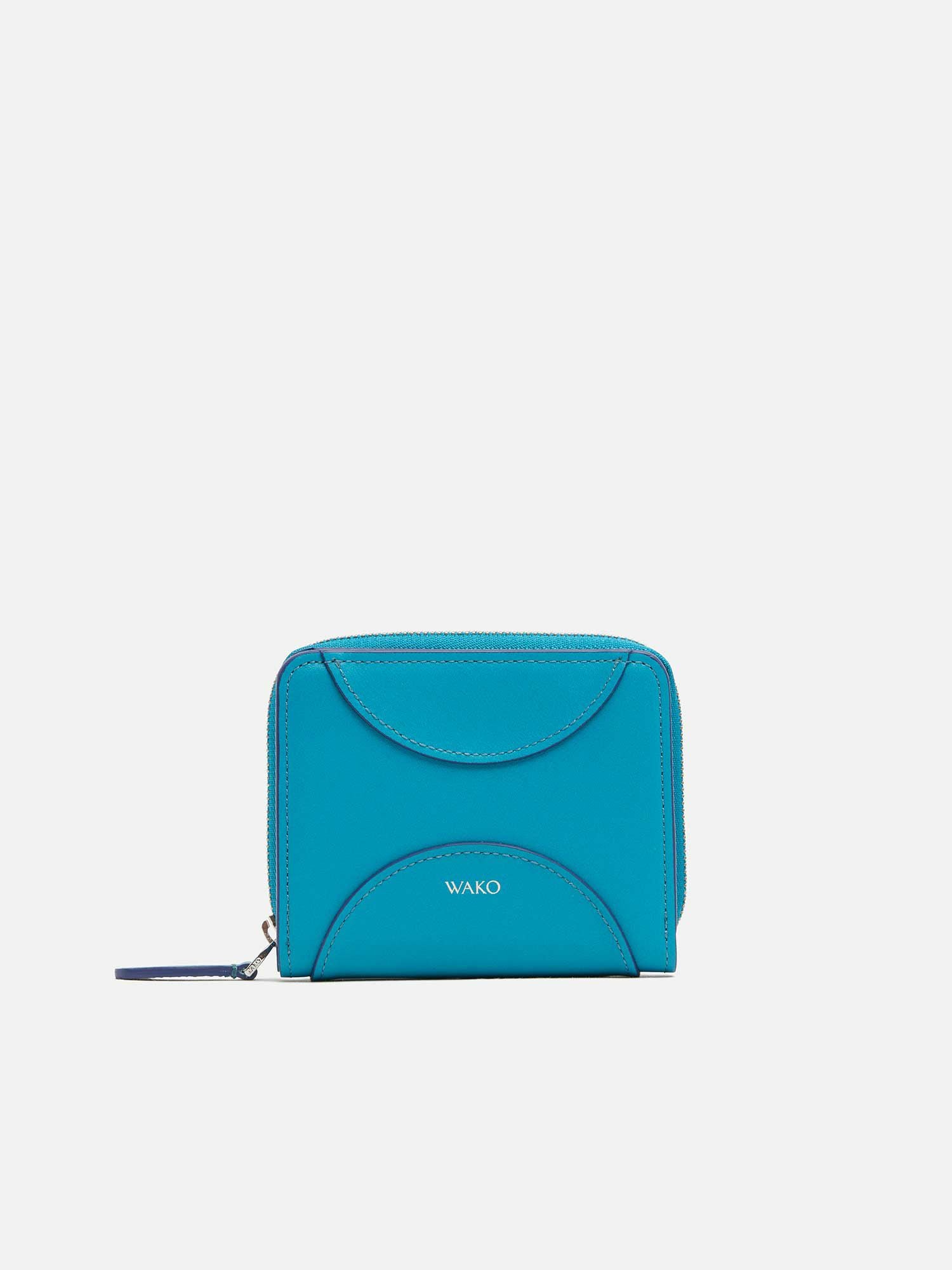 レザーアイテム | WAKO公式オンラインブティック | 銀座・和光