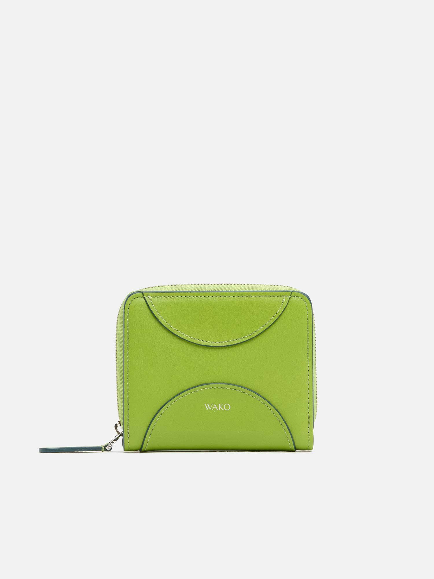 折り財布 | WAKO公式オンラインブティック | 銀座・和光
