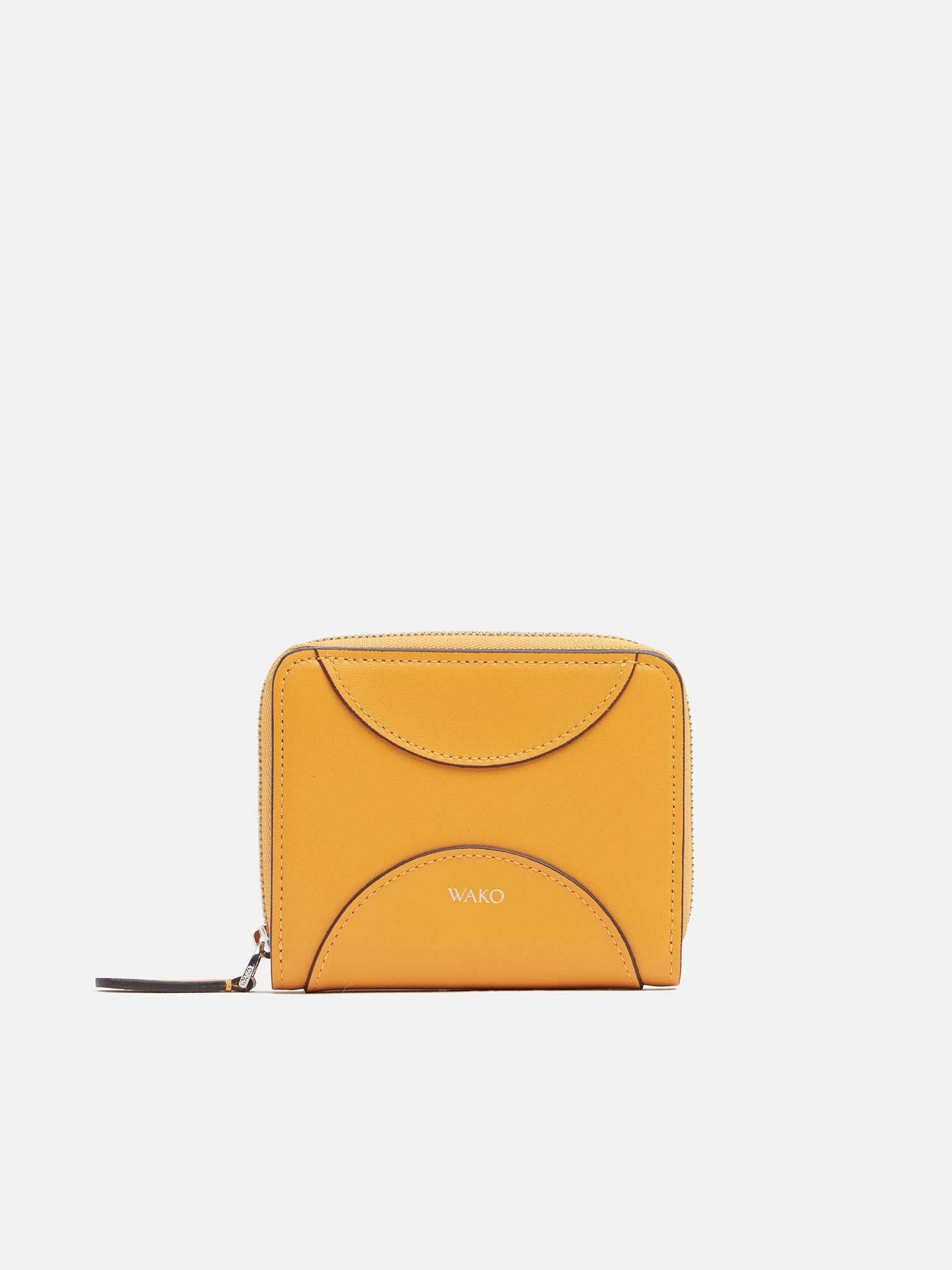 折り財布 | WAKO公式オンラインブティック | 銀座・和光