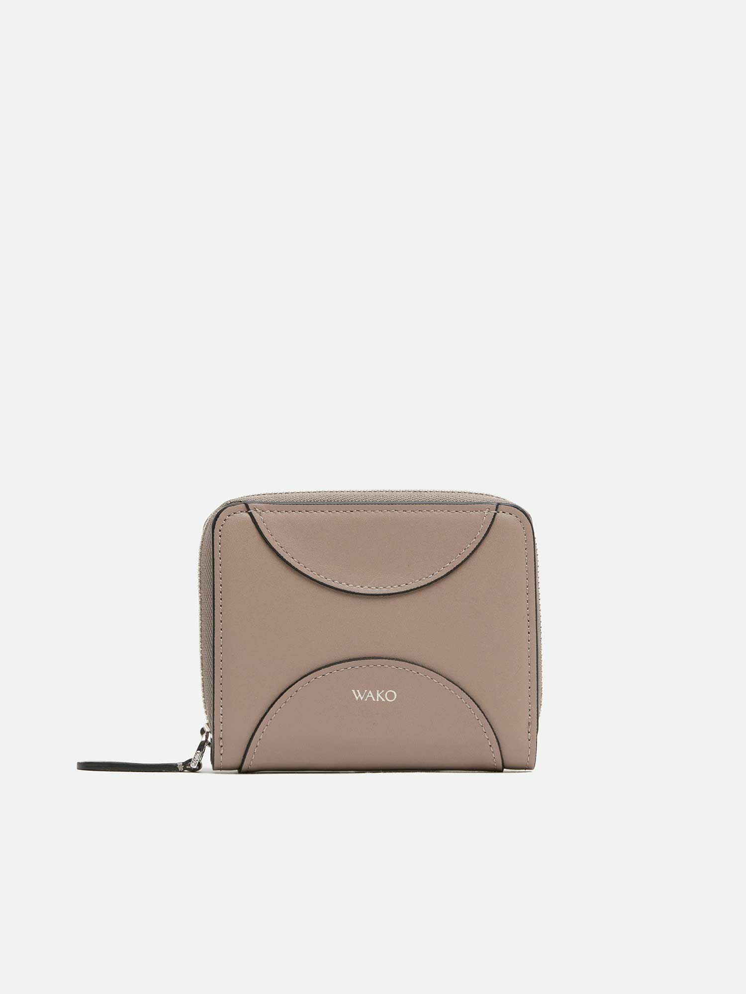 折り財布 | WAKO公式オンラインブティック | 銀座・和光