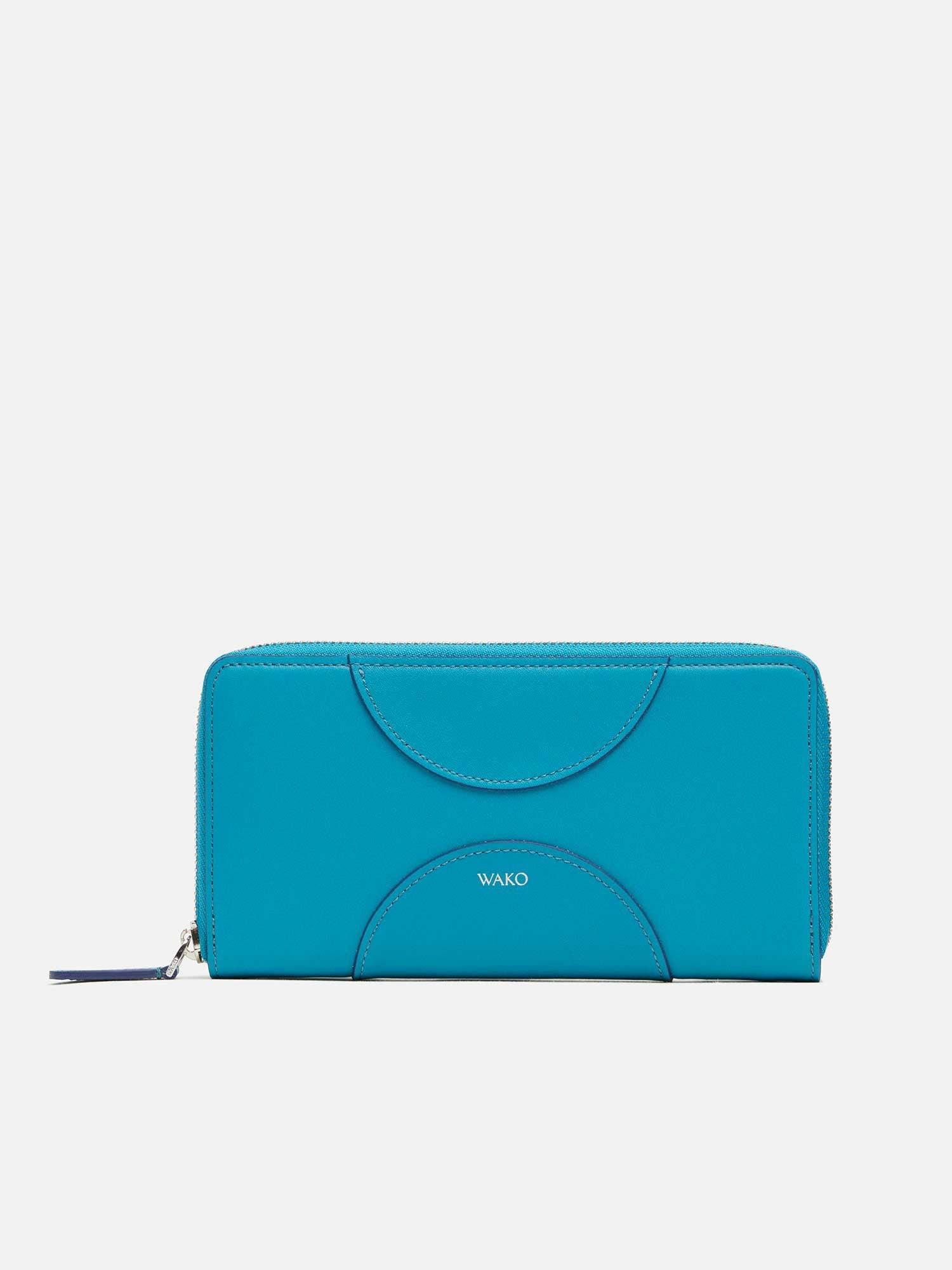 レザーアイテム | WAKO公式オンラインブティック | 銀座・和光