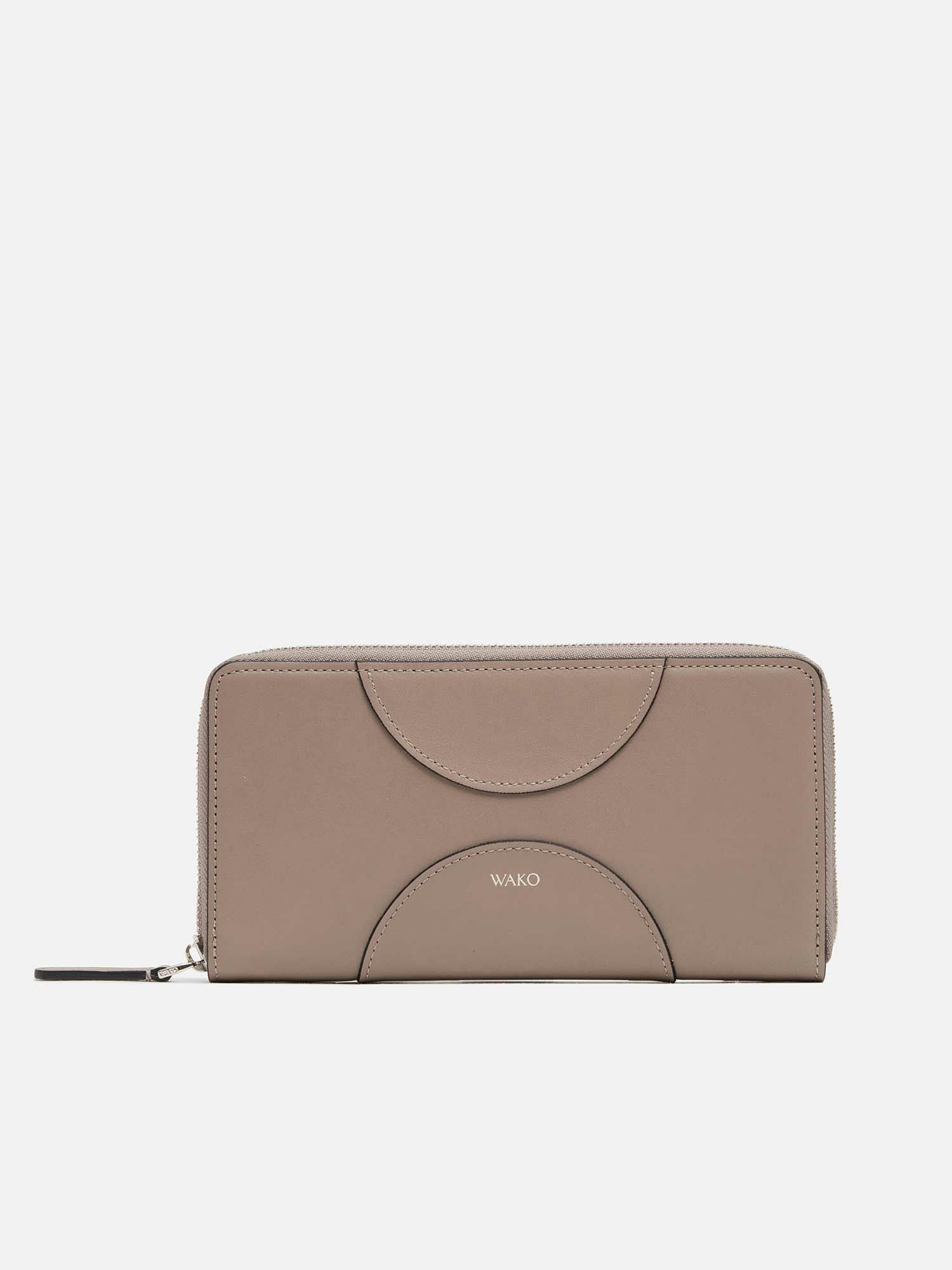 長財布・二つ折り財布 | WAKO公式オンラインブティック | 銀座・和光