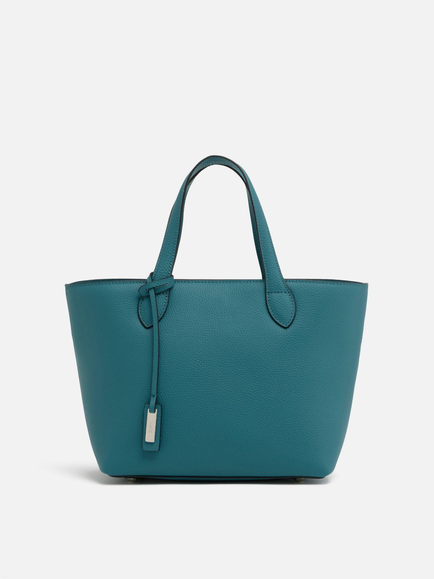 トートバッグ ラージ ライトブルー |トートバッグ | WAKO公式