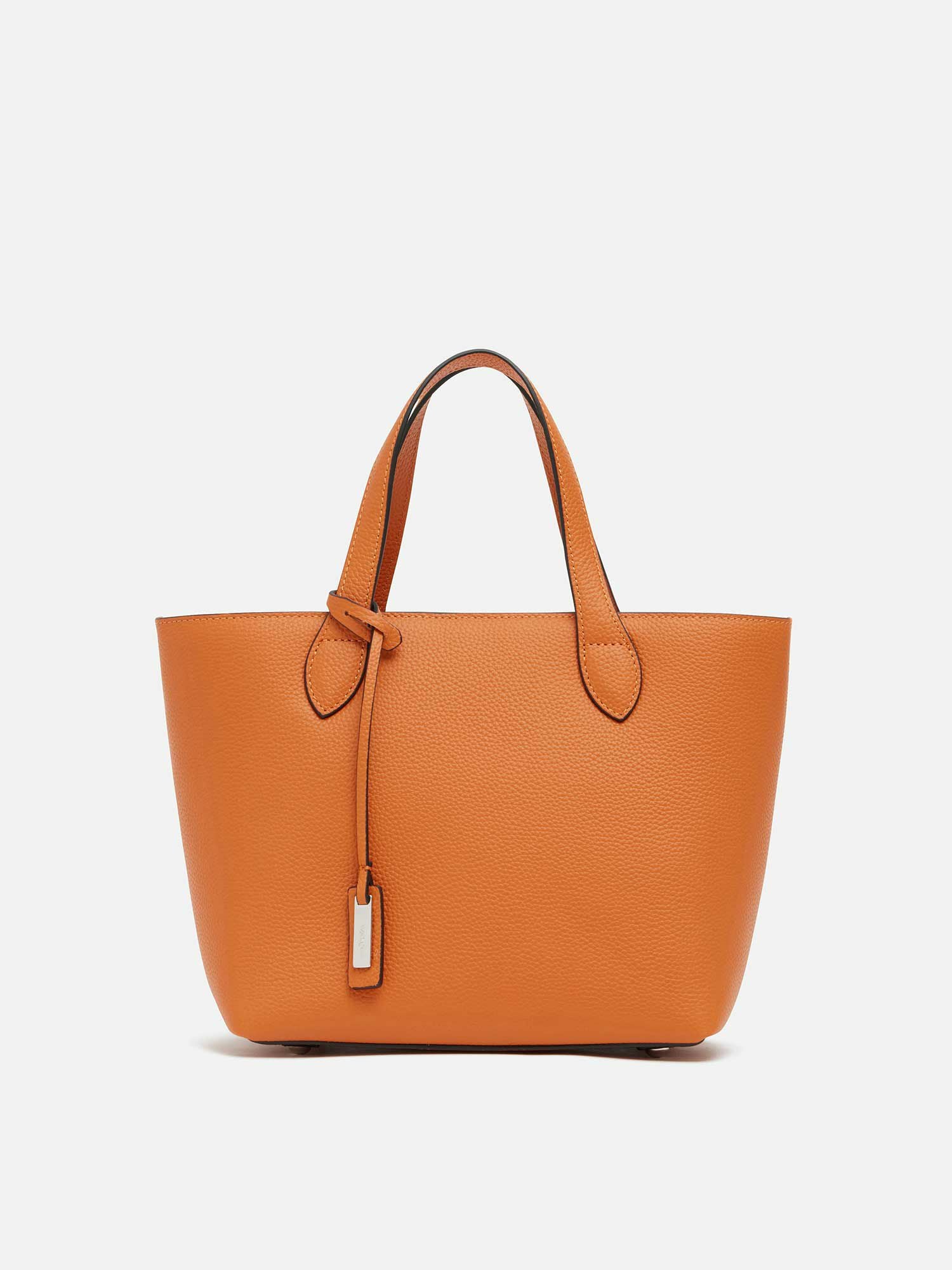 トートバッグ ミディアム オレンジ |トートバッグ | WAKO公式