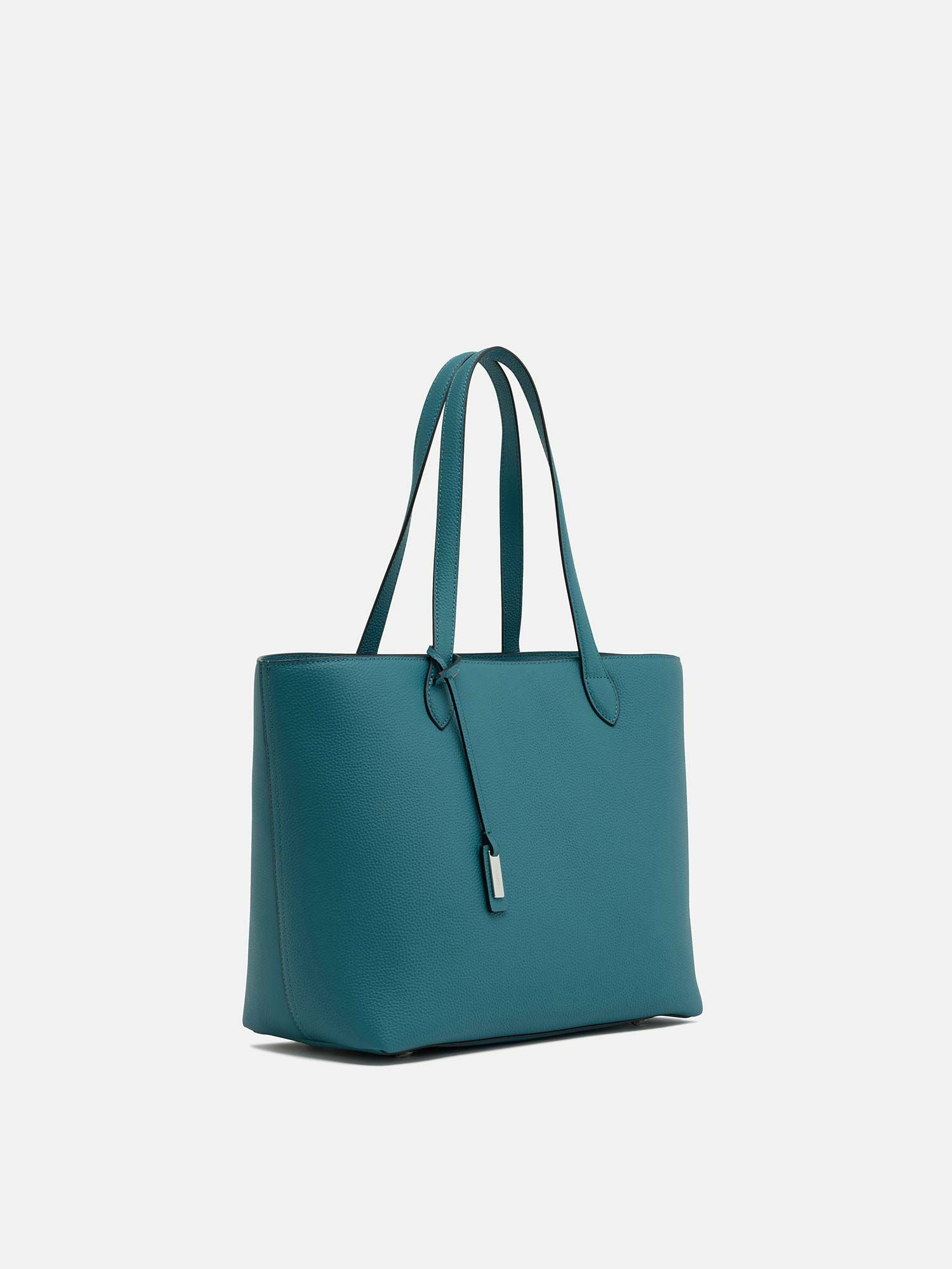 トートバッグ ラージ ライトブルー |トートバッグ | WAKO公式