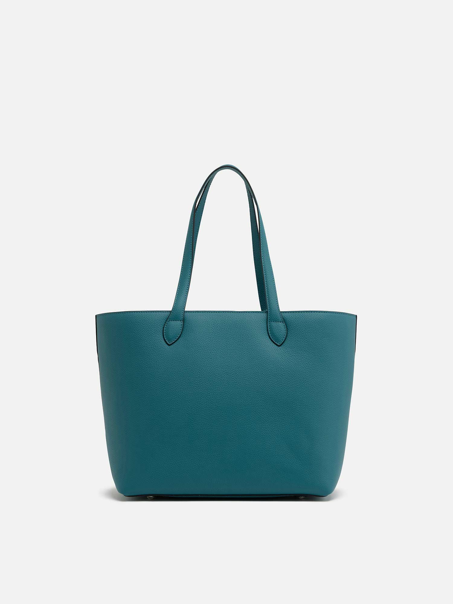 000000023752-03.jpg?size=l&w=