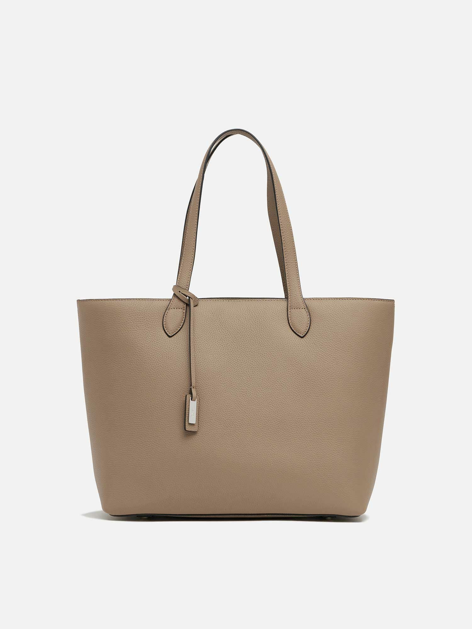 トートバッグ ラージ オレンジ |トートバッグ | WAKO公式オンライン