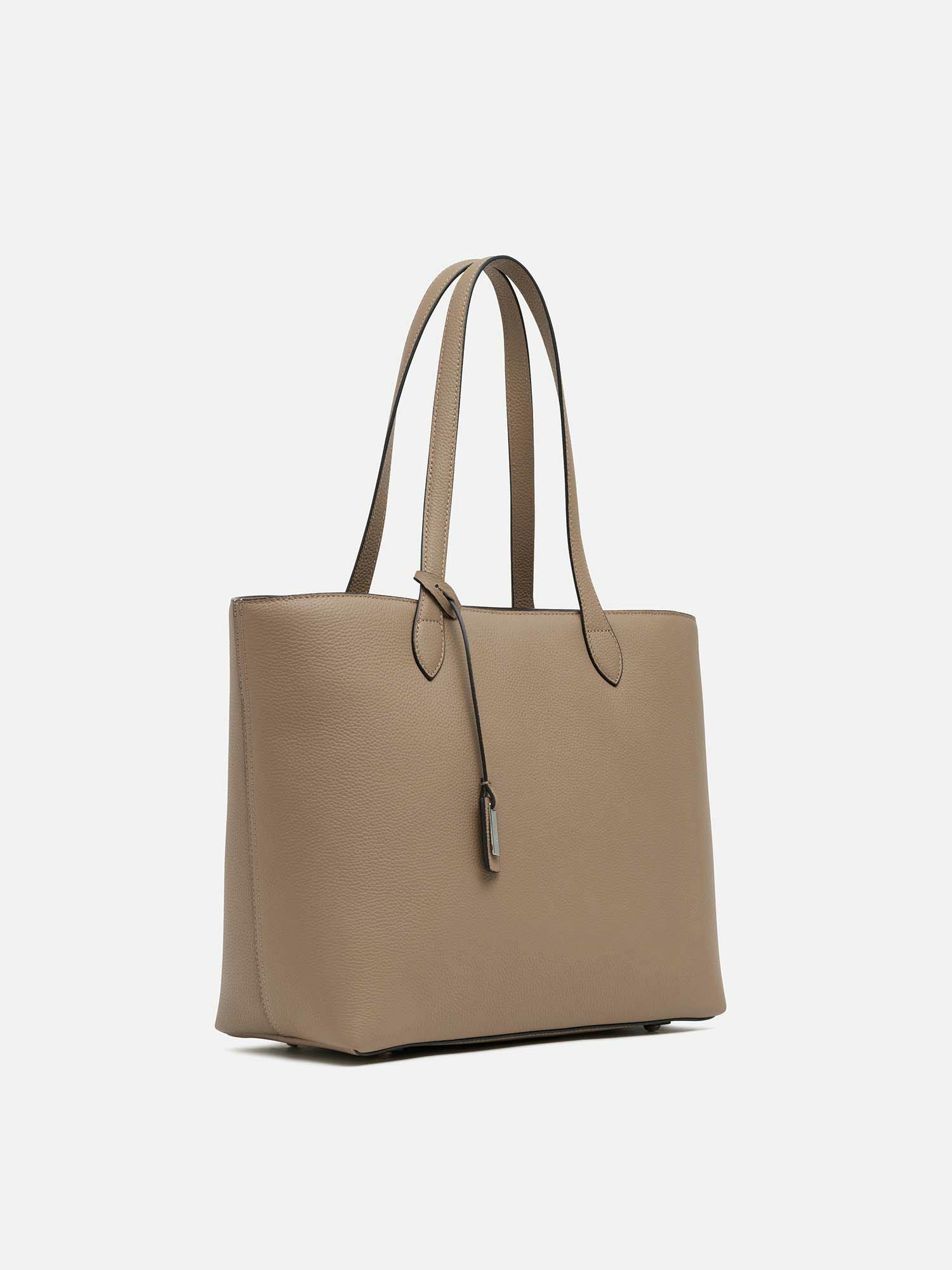 トートバッグ ラージ オーク |トートバッグ | WAKO公式オンライン