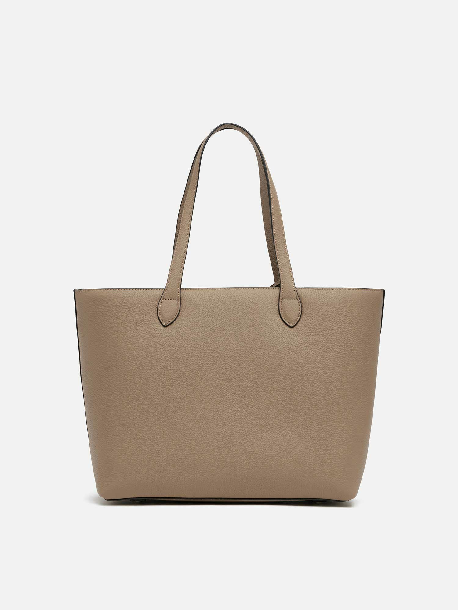 トートバッグ ラージ オーク |トートバッグ | WAKO公式オンライン