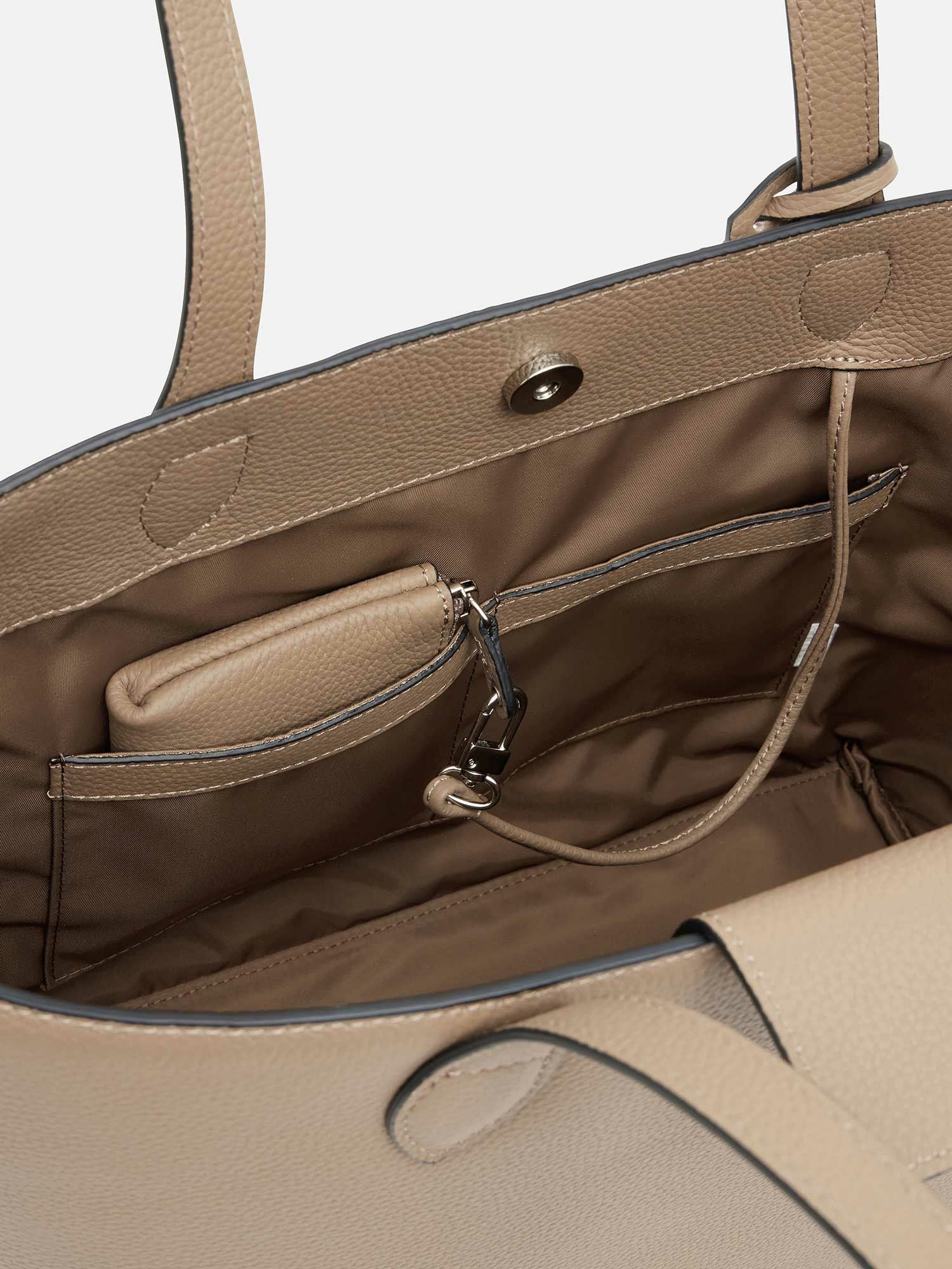 トートバッグ ラージ オーク |トートバッグ | WAKO公式オンライン