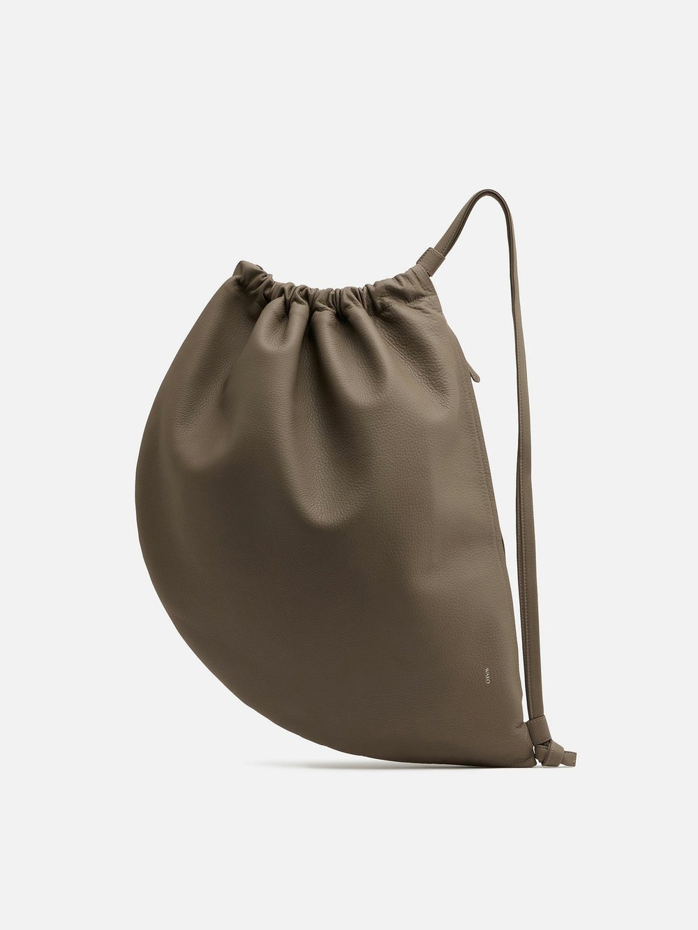 MANACO ムーンサック オーク