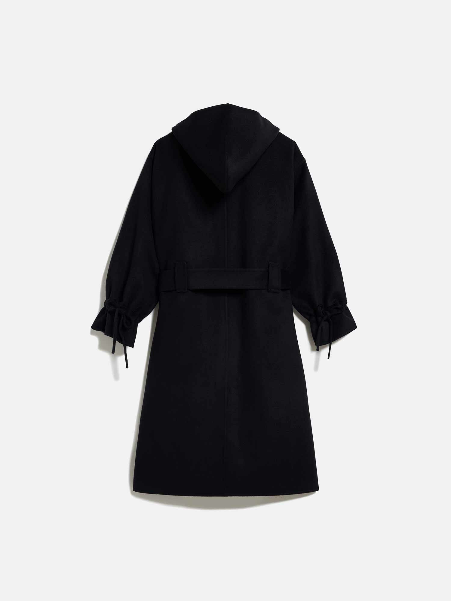 000000024090-02.jpg?size=l&w=