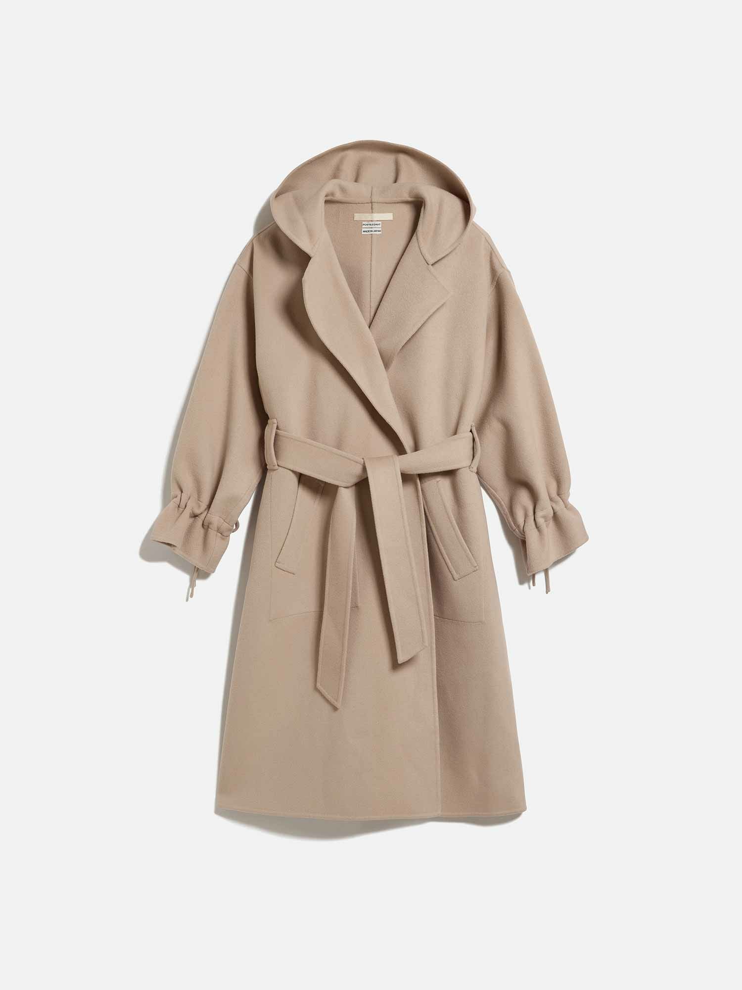 000000024091-01.jpg?size=l&w=