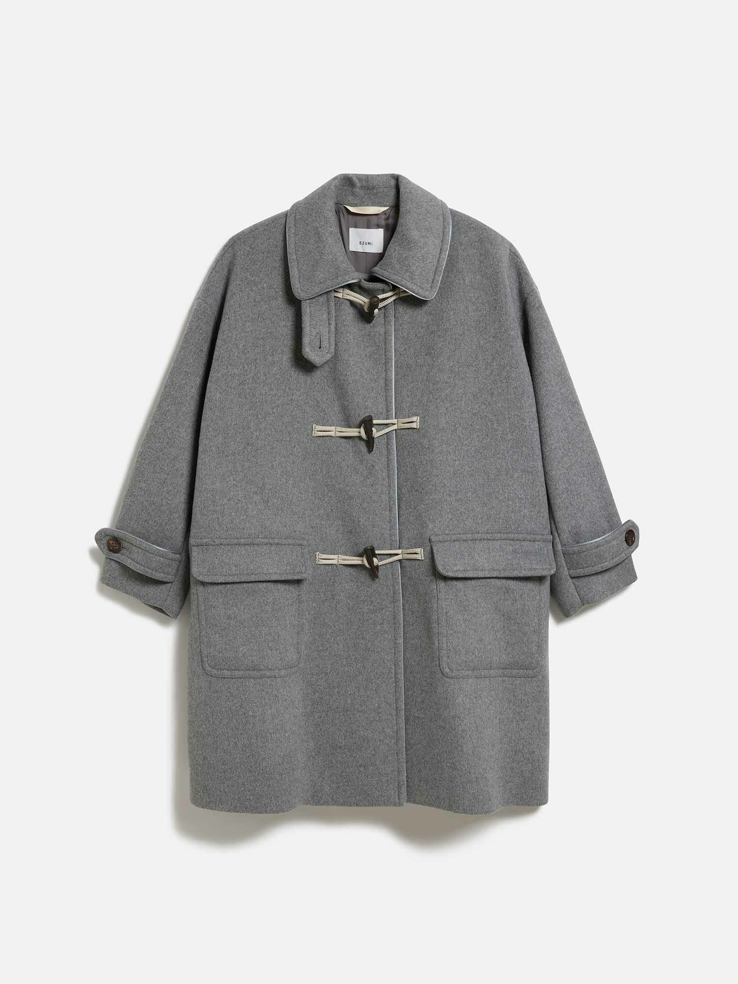 NEW CLOSET | WAKO公式オンラインブティック | 銀座・和光