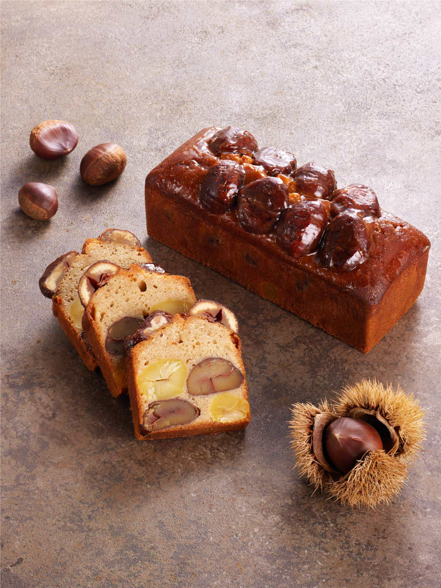 000000024217-01.jpg?size=l&w=