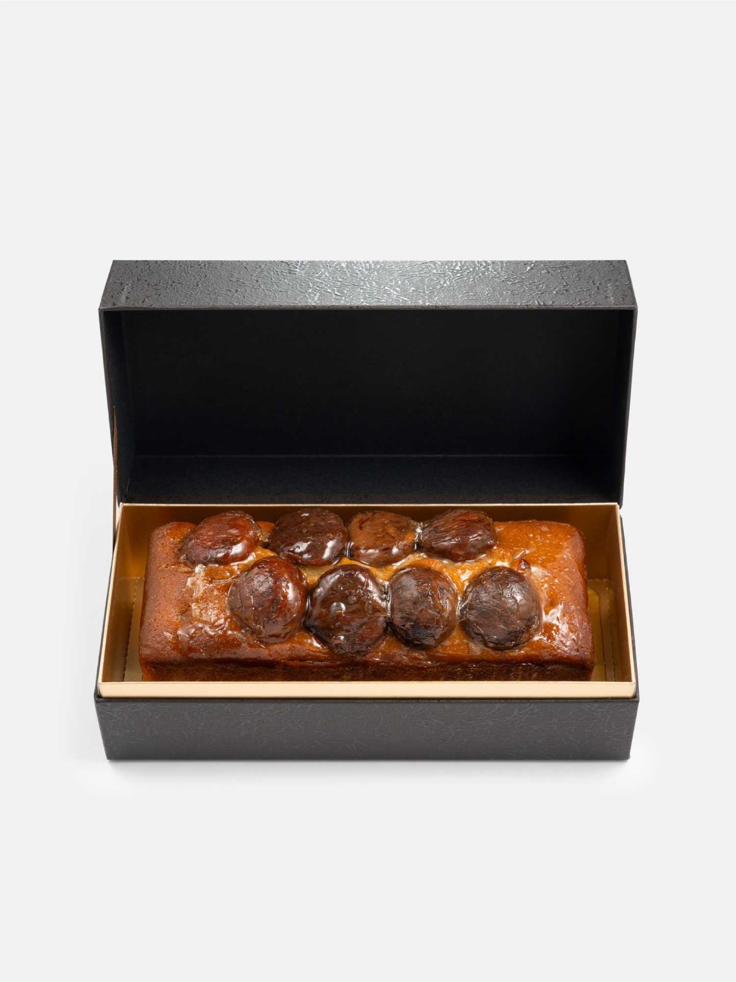 マロン ロワイヤル * |洋菓子 | WAKO公式オンラインブティック | 銀座