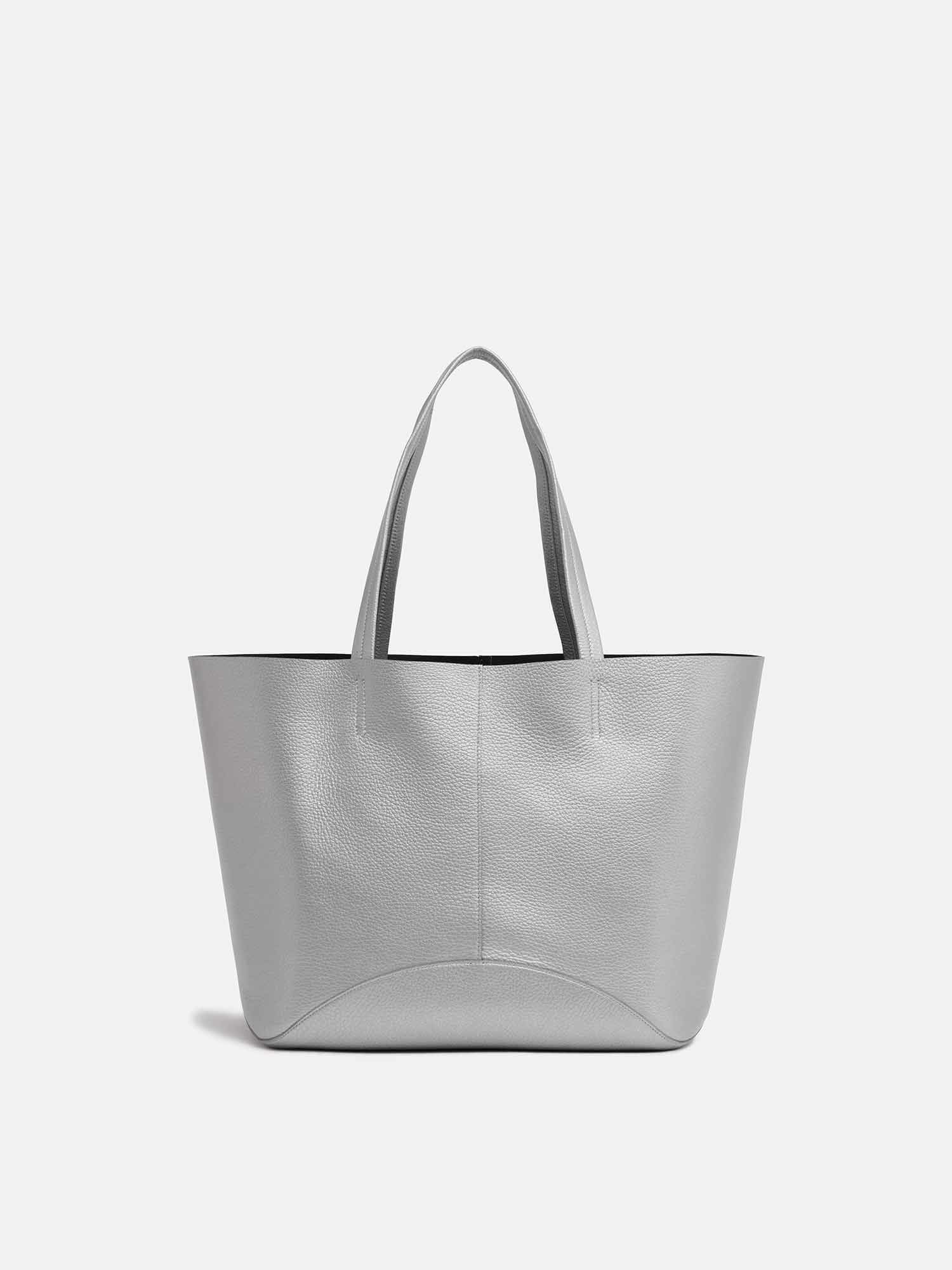 000000024302-03.jpg?size=l&w=