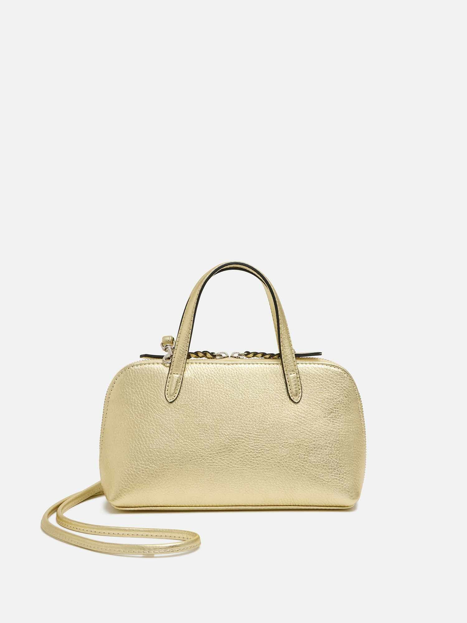 ショルダーバッグ ゴールド |ショルダーバッグ・ポシェット | WAKO公式